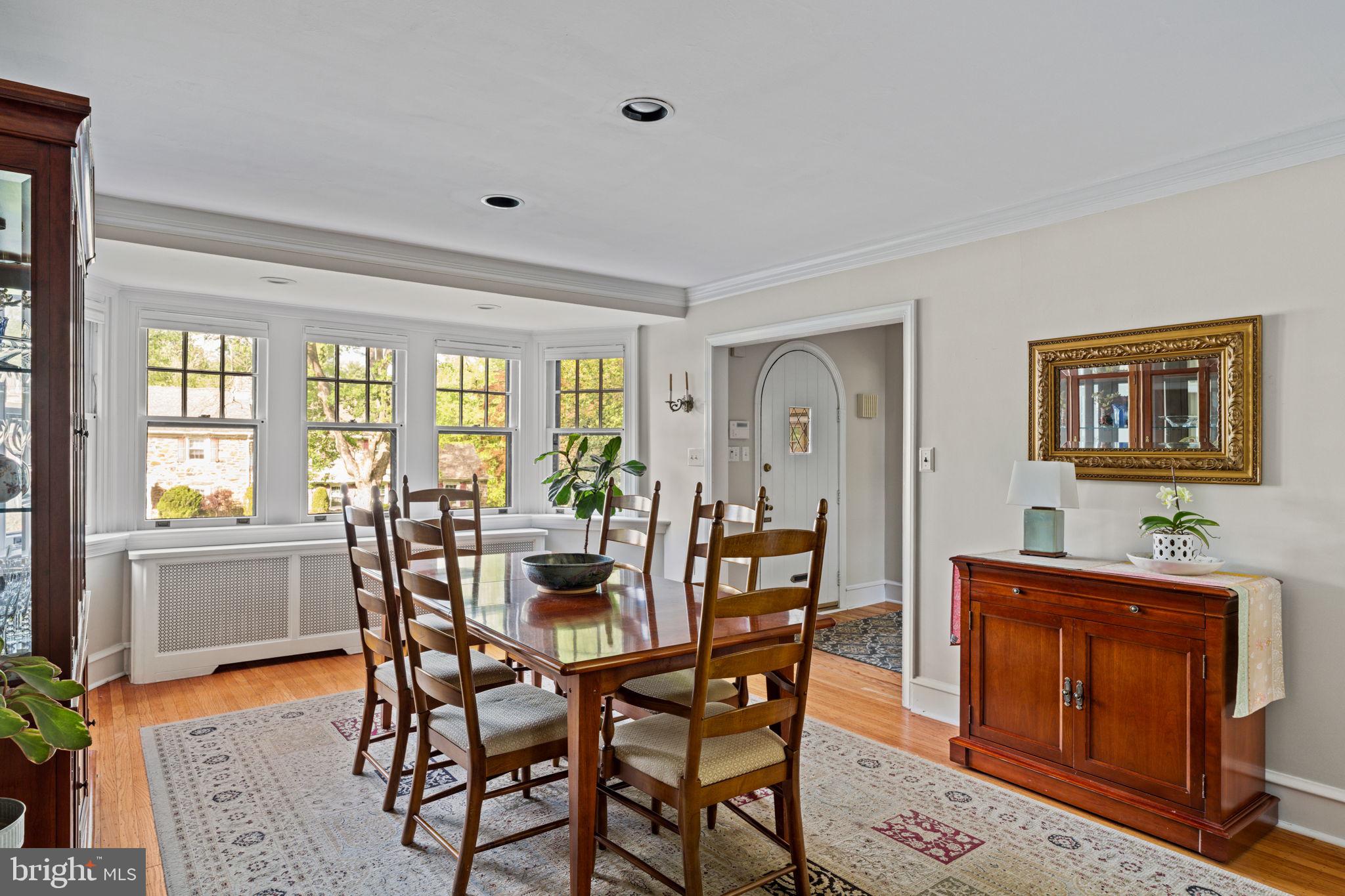1872 Lambert Road Jenkintown, PA 19046 - Photo 32 of 115