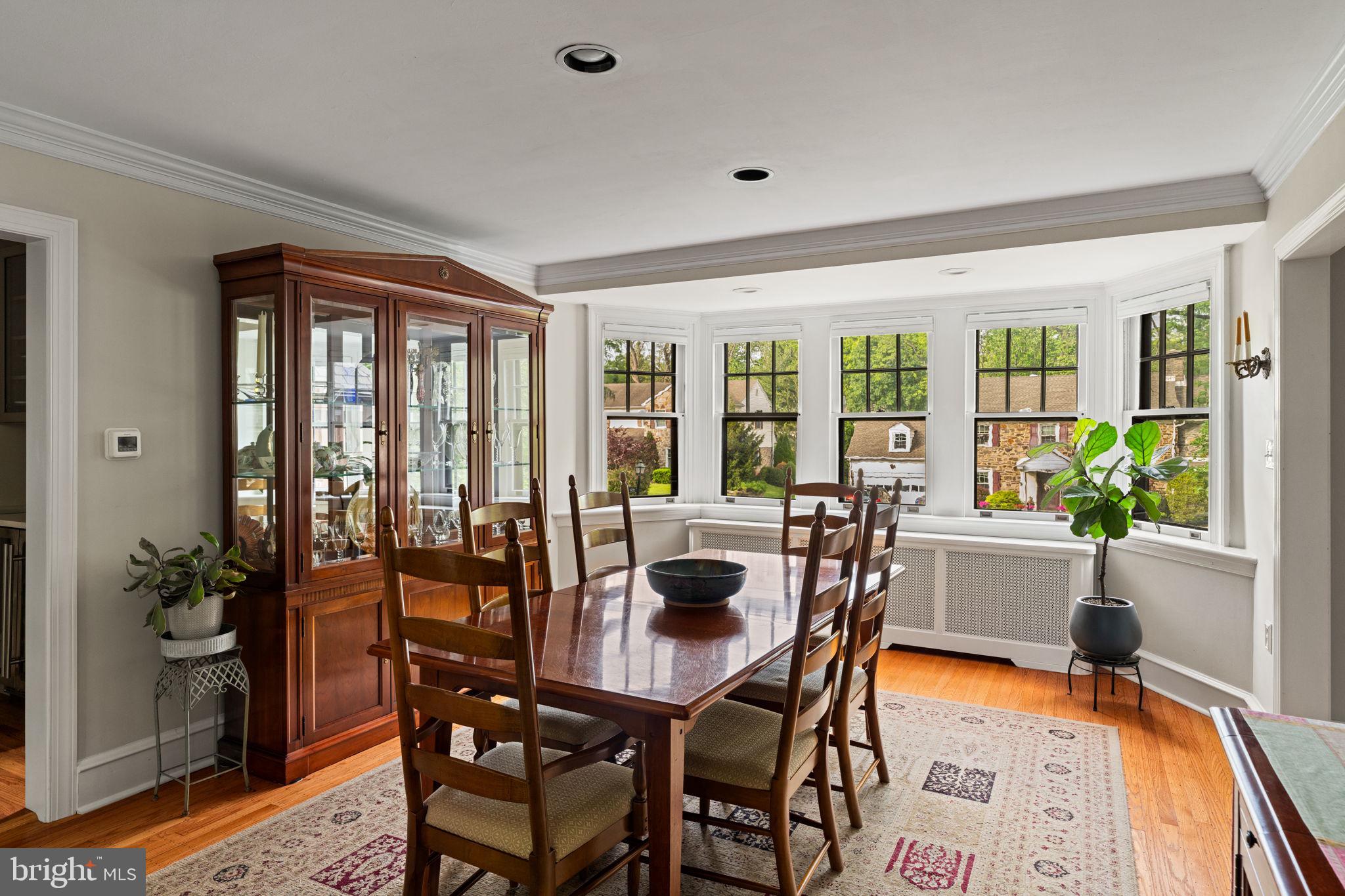 1872 Lambert Road Jenkintown, PA 19046 - Photo 33 of 115
