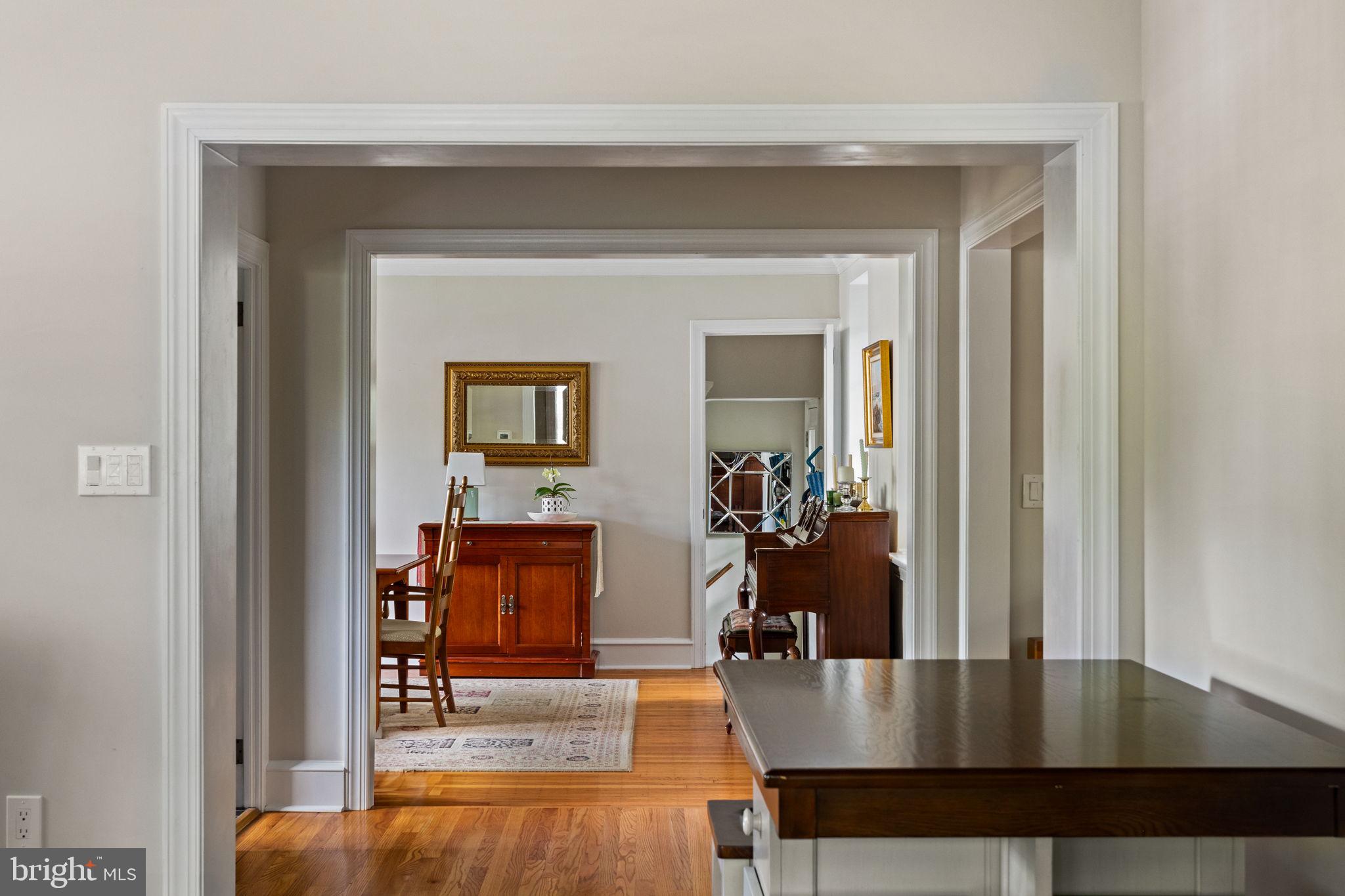 1872 Lambert Road Jenkintown, PA 19046 - Photo 35 of 115