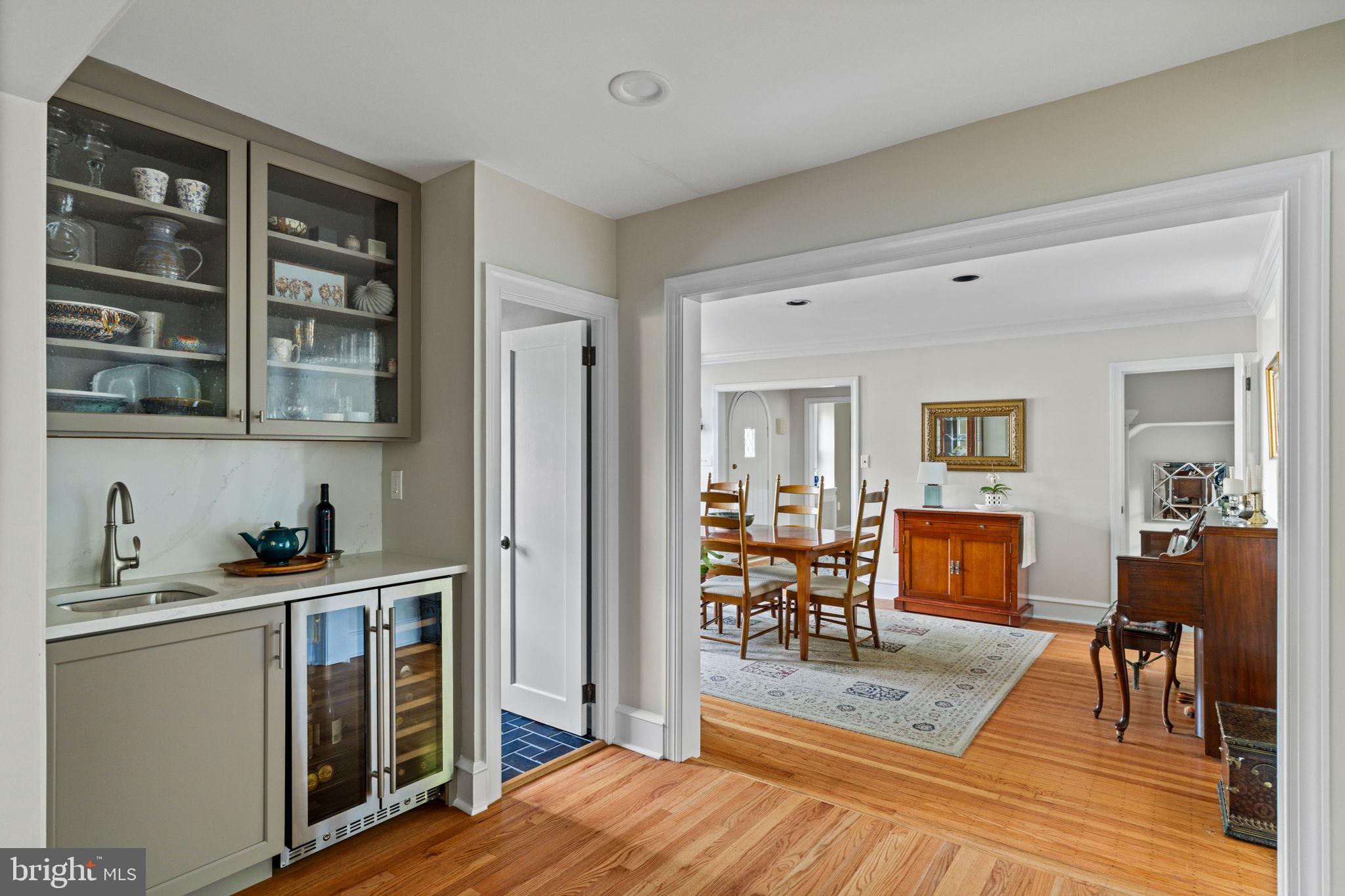 1872 Lambert Road Jenkintown, PA 19046 - Photo 36 of 115