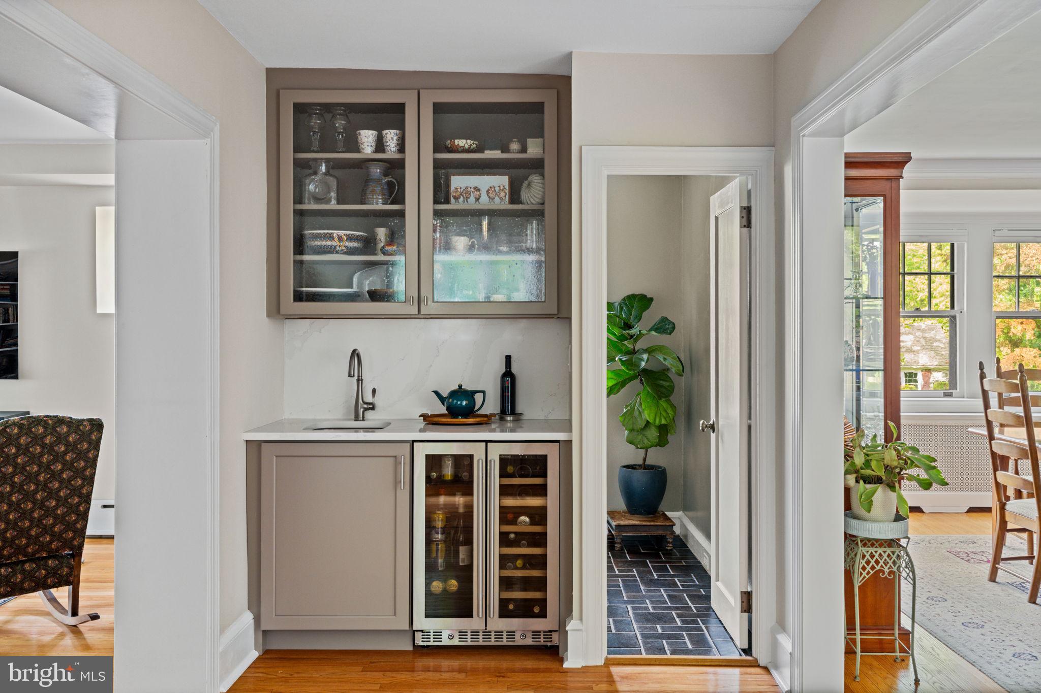 1872 Lambert Road Jenkintown, PA 19046 - Photo 37 of 115