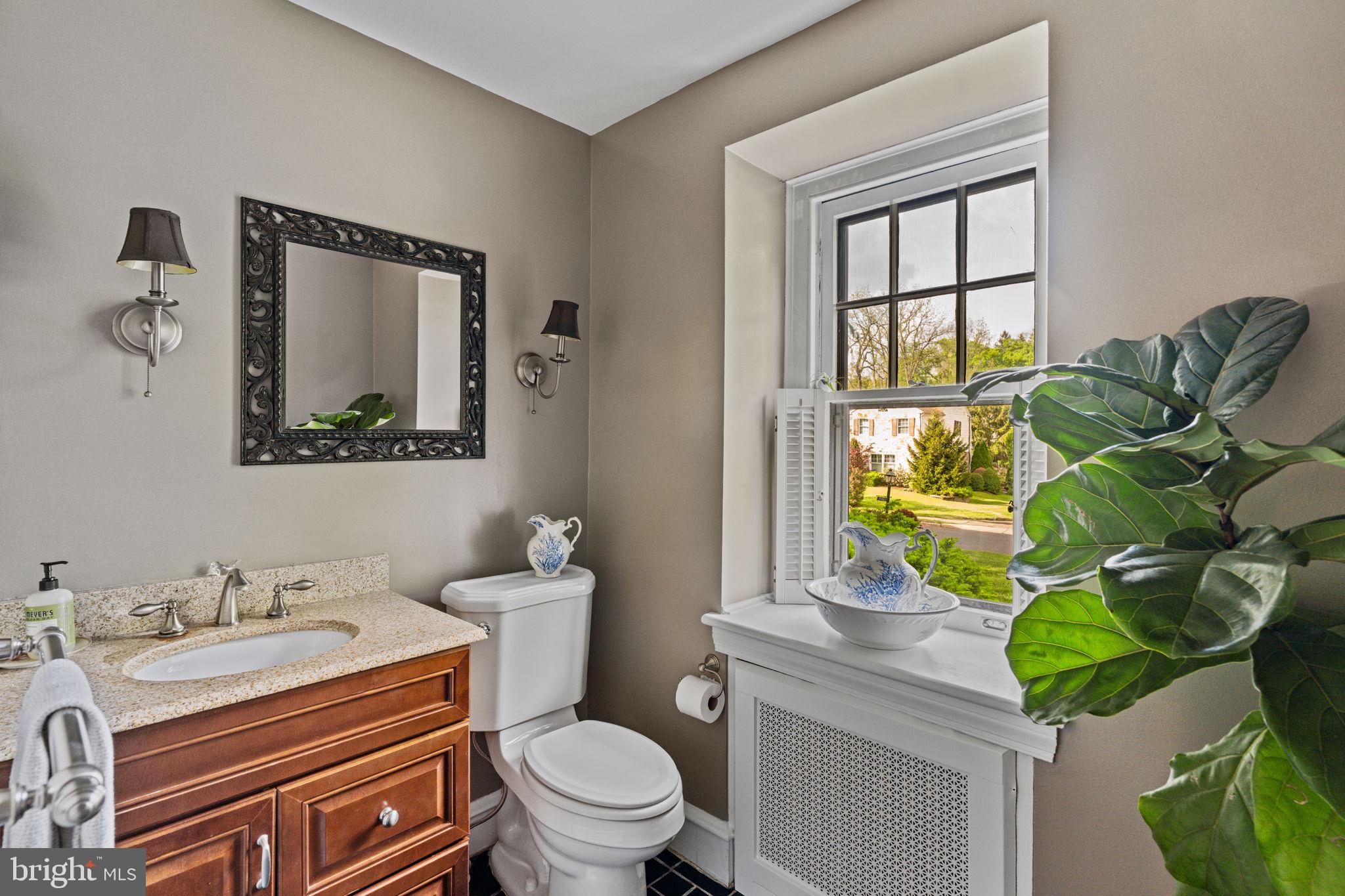 1872 Lambert Road Jenkintown, PA 19046 - Photo 38 of 115