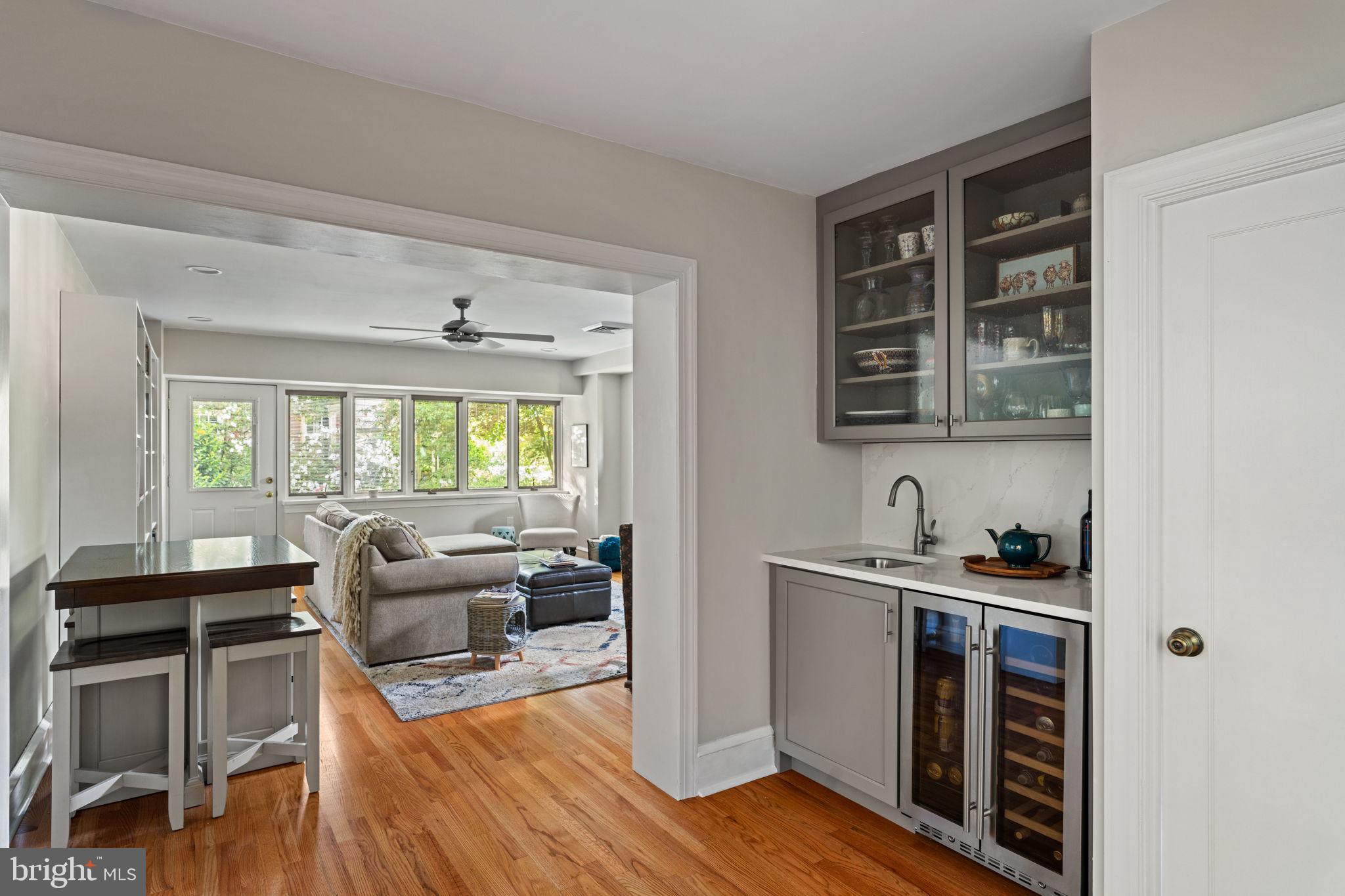 1872 Lambert Road Jenkintown, PA 19046 - Photo 39 of 115