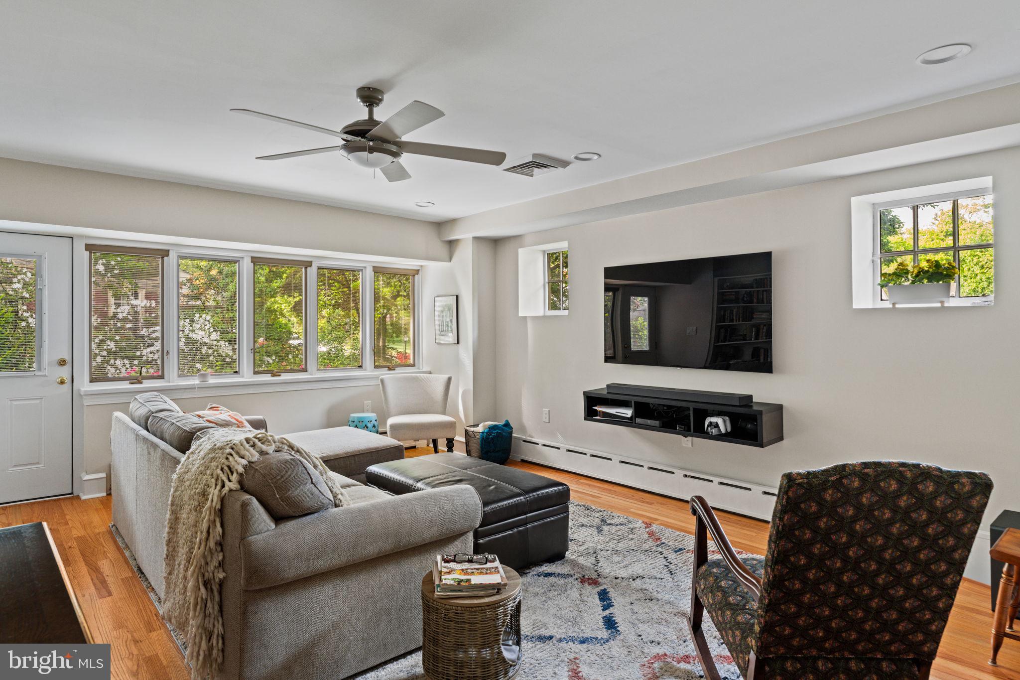 1872 Lambert Road Jenkintown, PA 19046 - Photo 40 of 115
