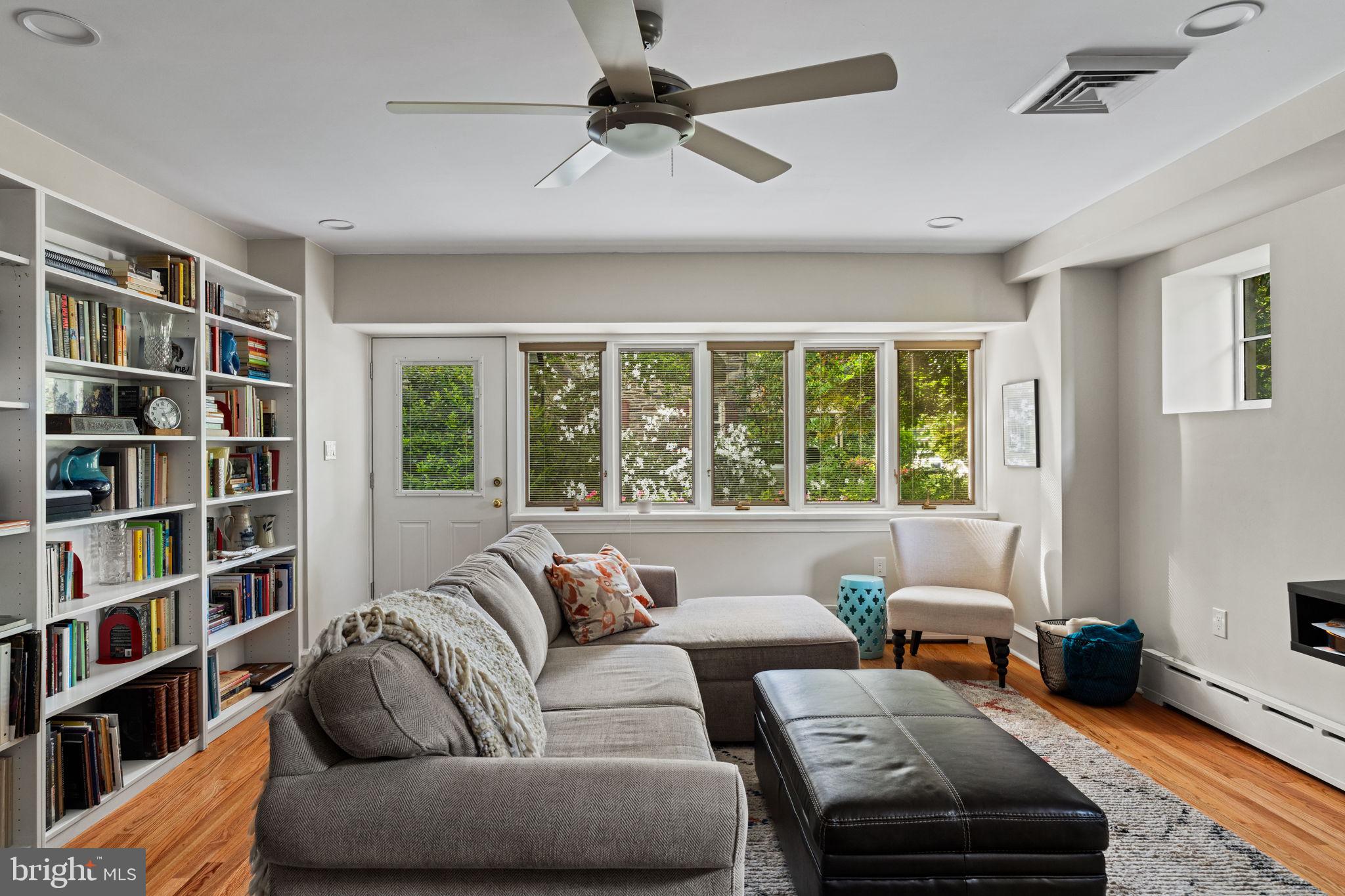 1872 Lambert Road Jenkintown, PA 19046 - Photo 41 of 115