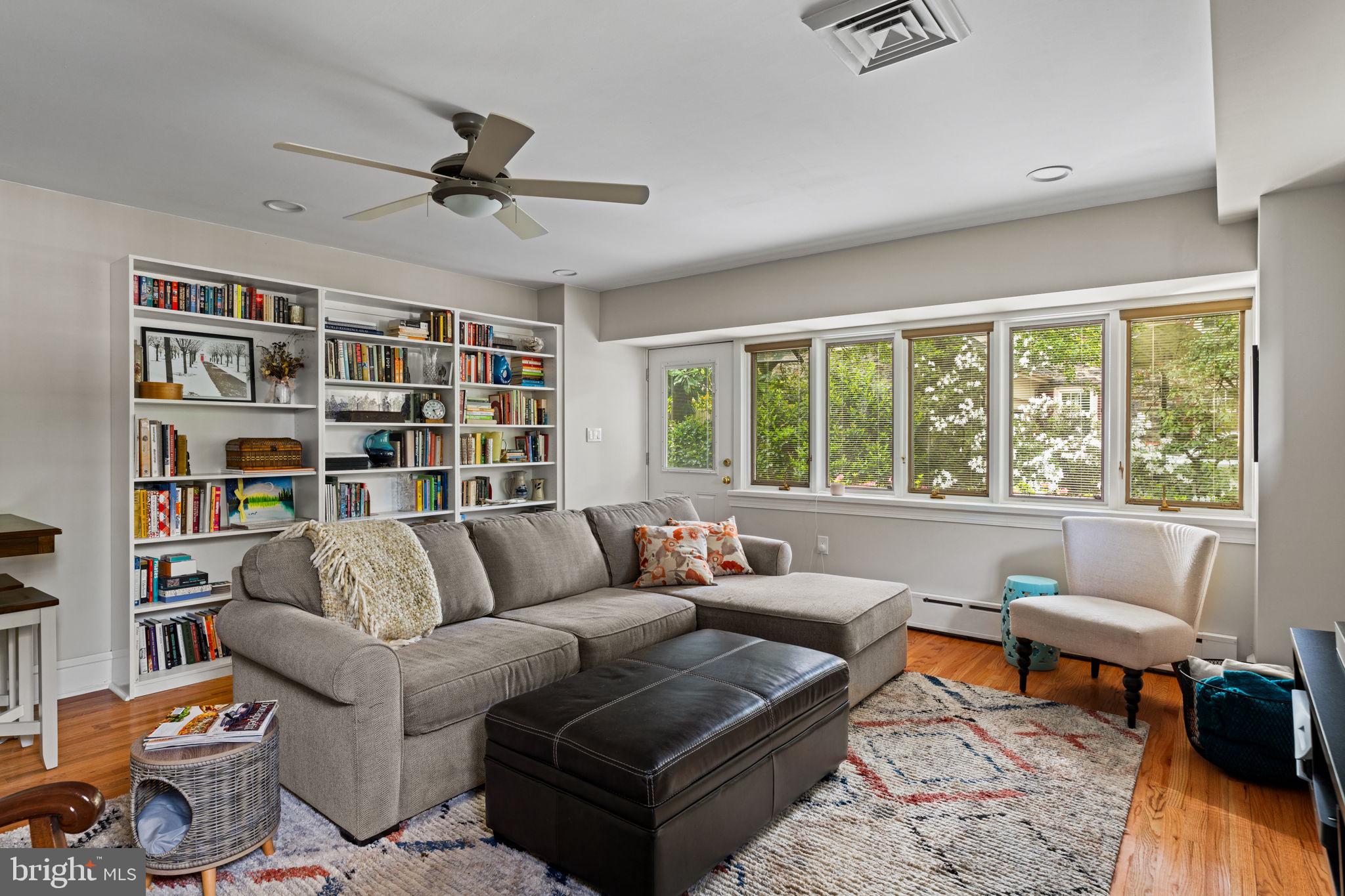 1872 Lambert Road Jenkintown, PA 19046 - Photo 42 of 115