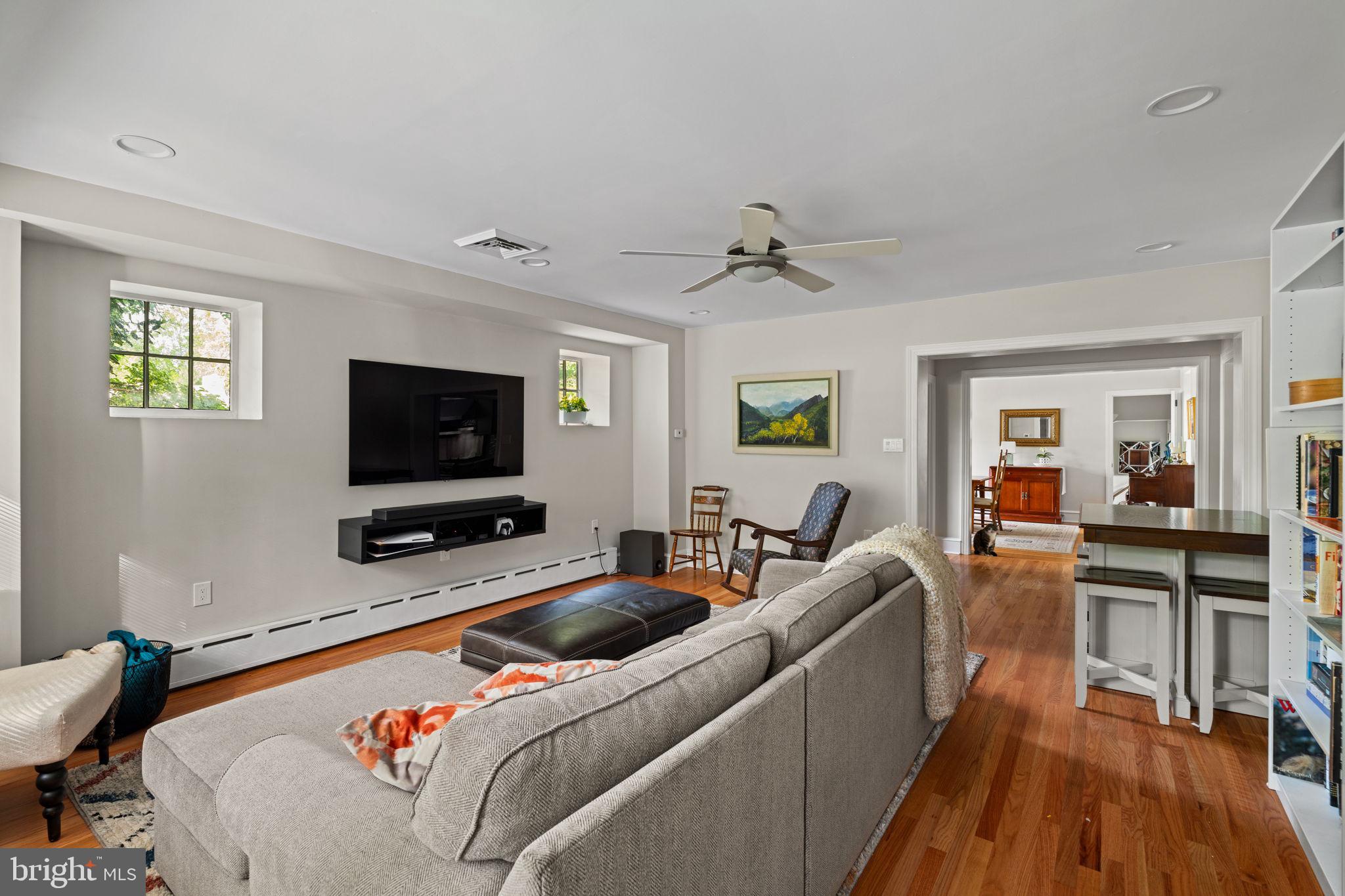 1872 Lambert Road Jenkintown, PA 19046 - Photo 43 of 115