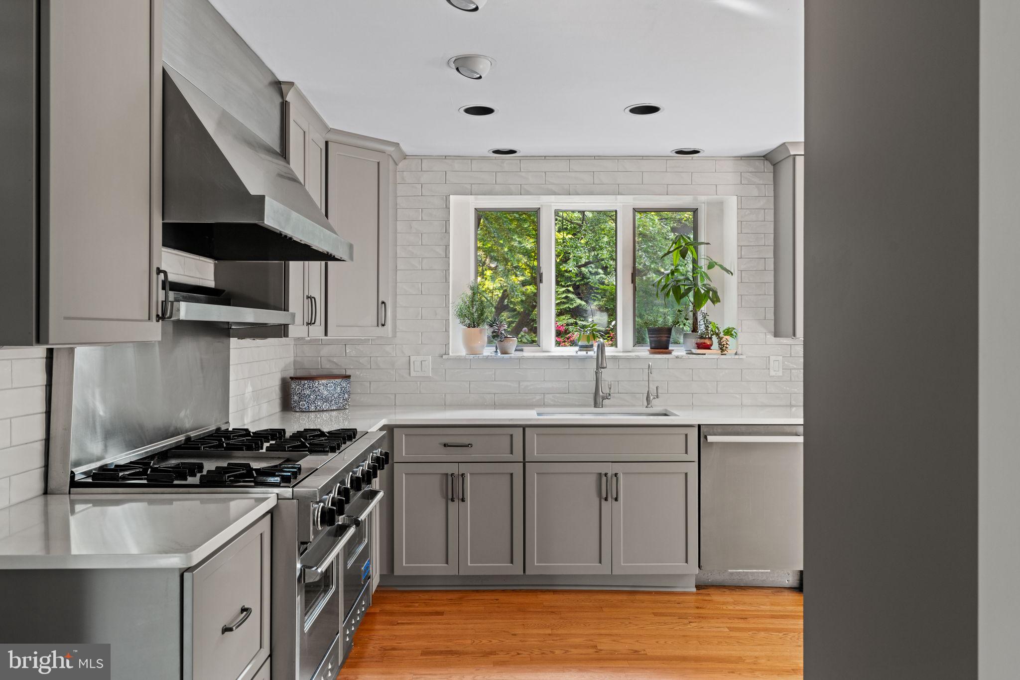 1872 Lambert Road Jenkintown, PA 19046 - Photo 44 of 115