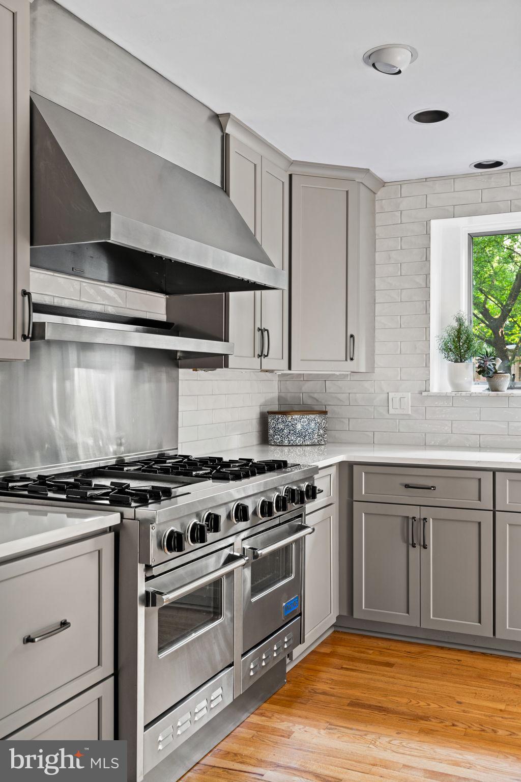 1872 Lambert Road Jenkintown, PA 19046 - Photo 45 of 115