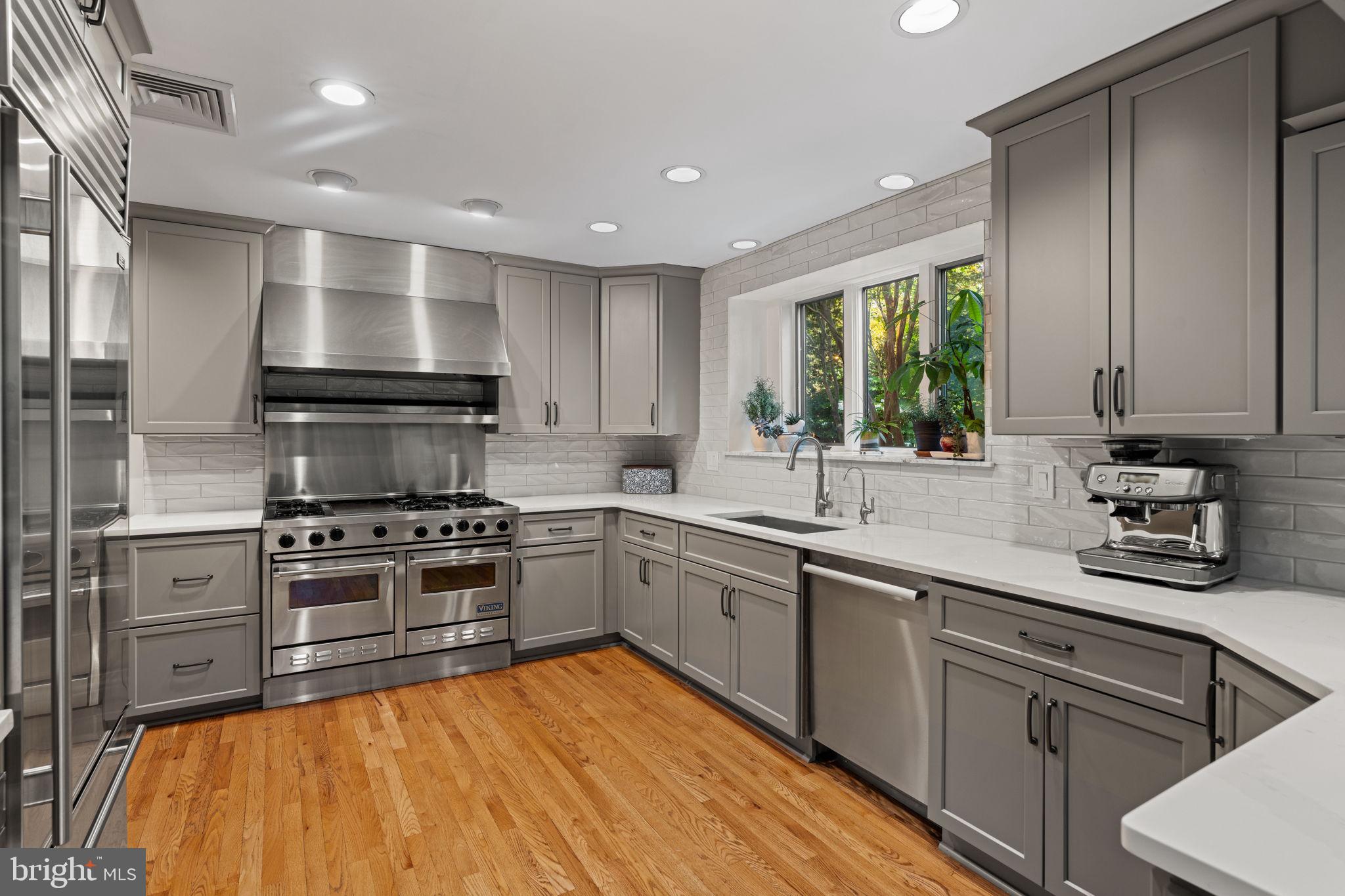 1872 Lambert Road Jenkintown, PA 19046 - Photo 46 of 115