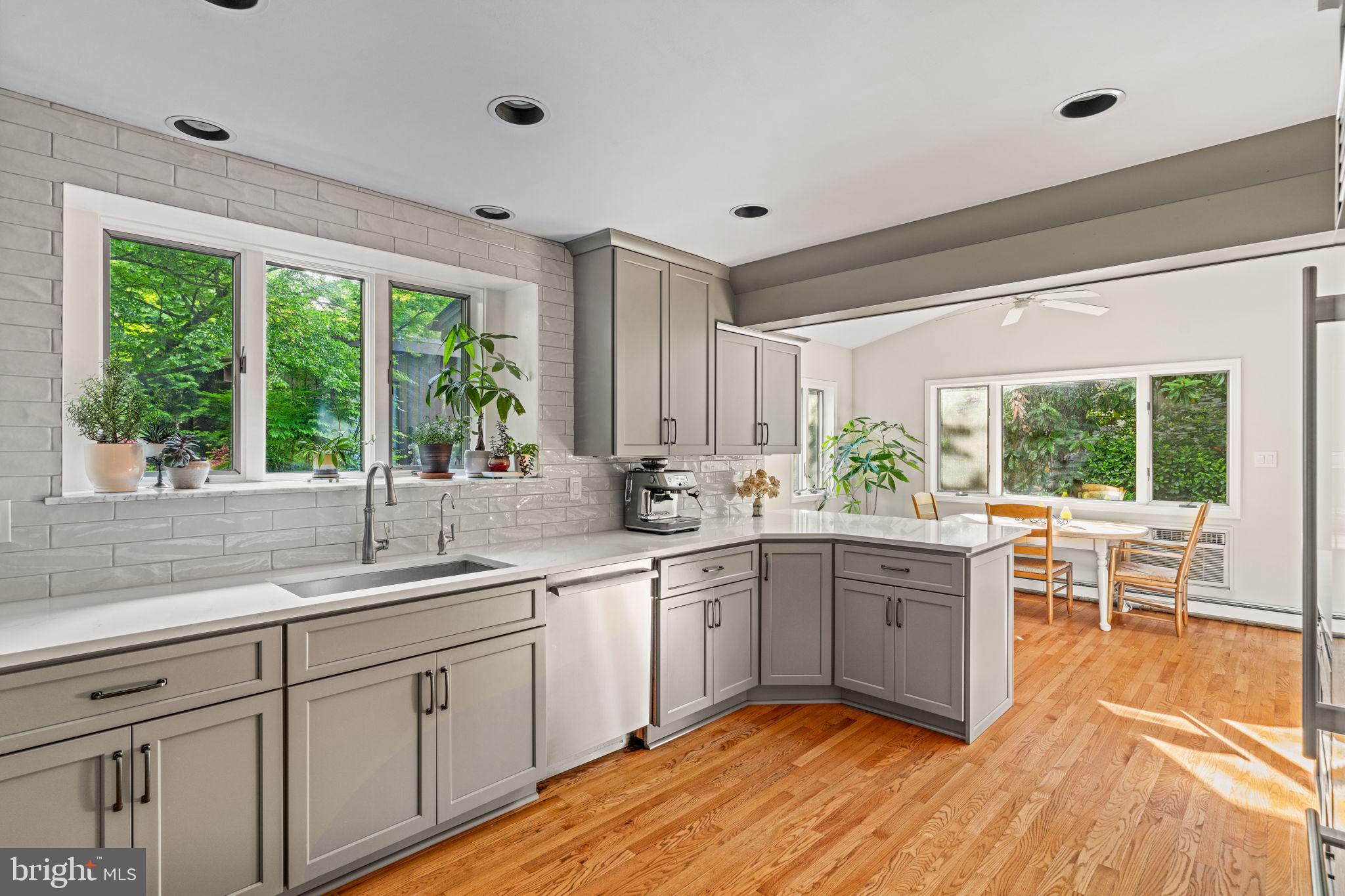 1872 Lambert Road Jenkintown, PA 19046 - Photo 47 of 115
