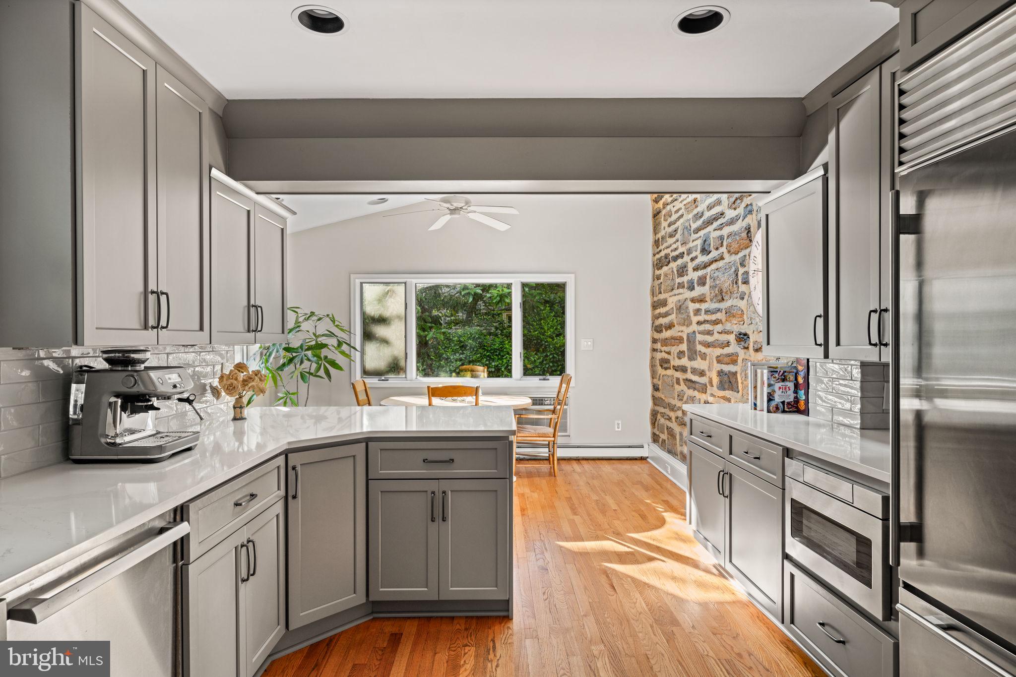 1872 Lambert Road Jenkintown, PA 19046 - Photo 48 of 115