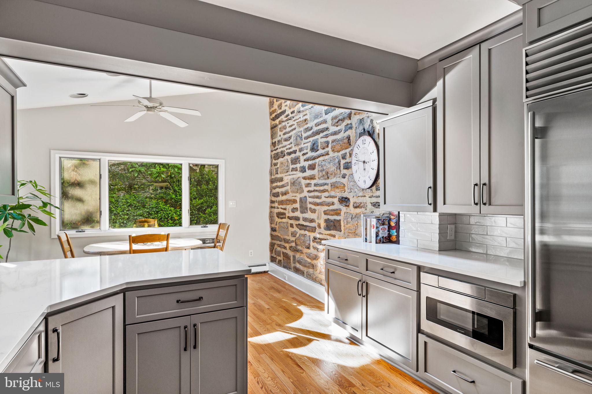 1872 Lambert Road Jenkintown, PA 19046 - Photo 49 of 115
