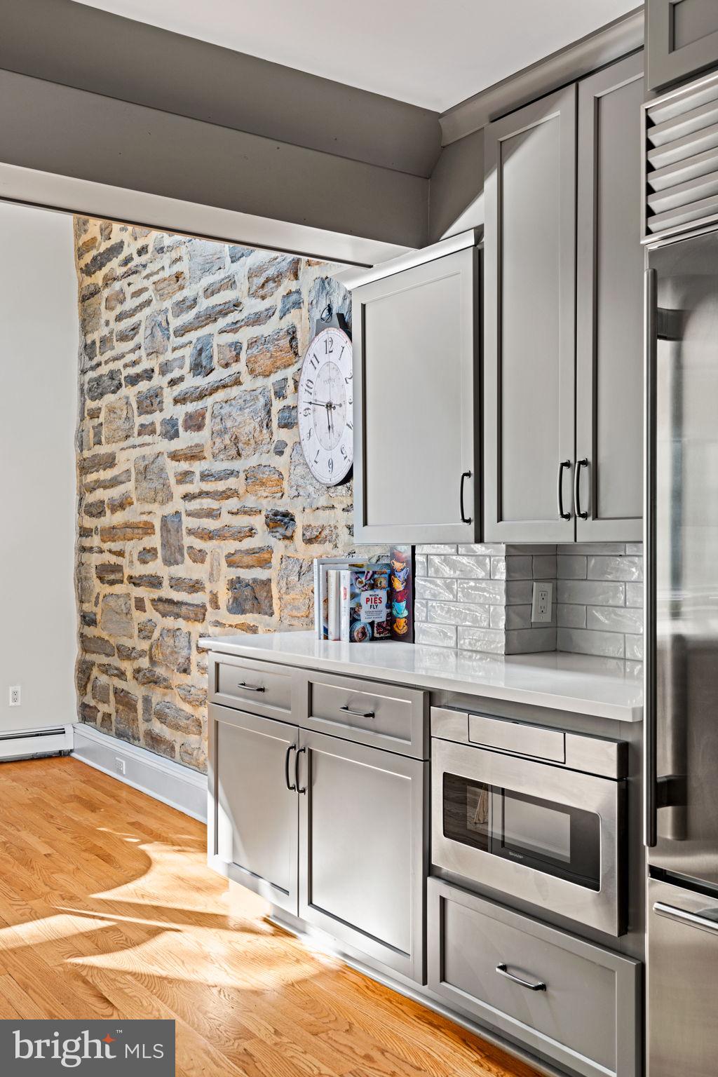 1872 Lambert Road Jenkintown, PA 19046 - Photo 50 of 115