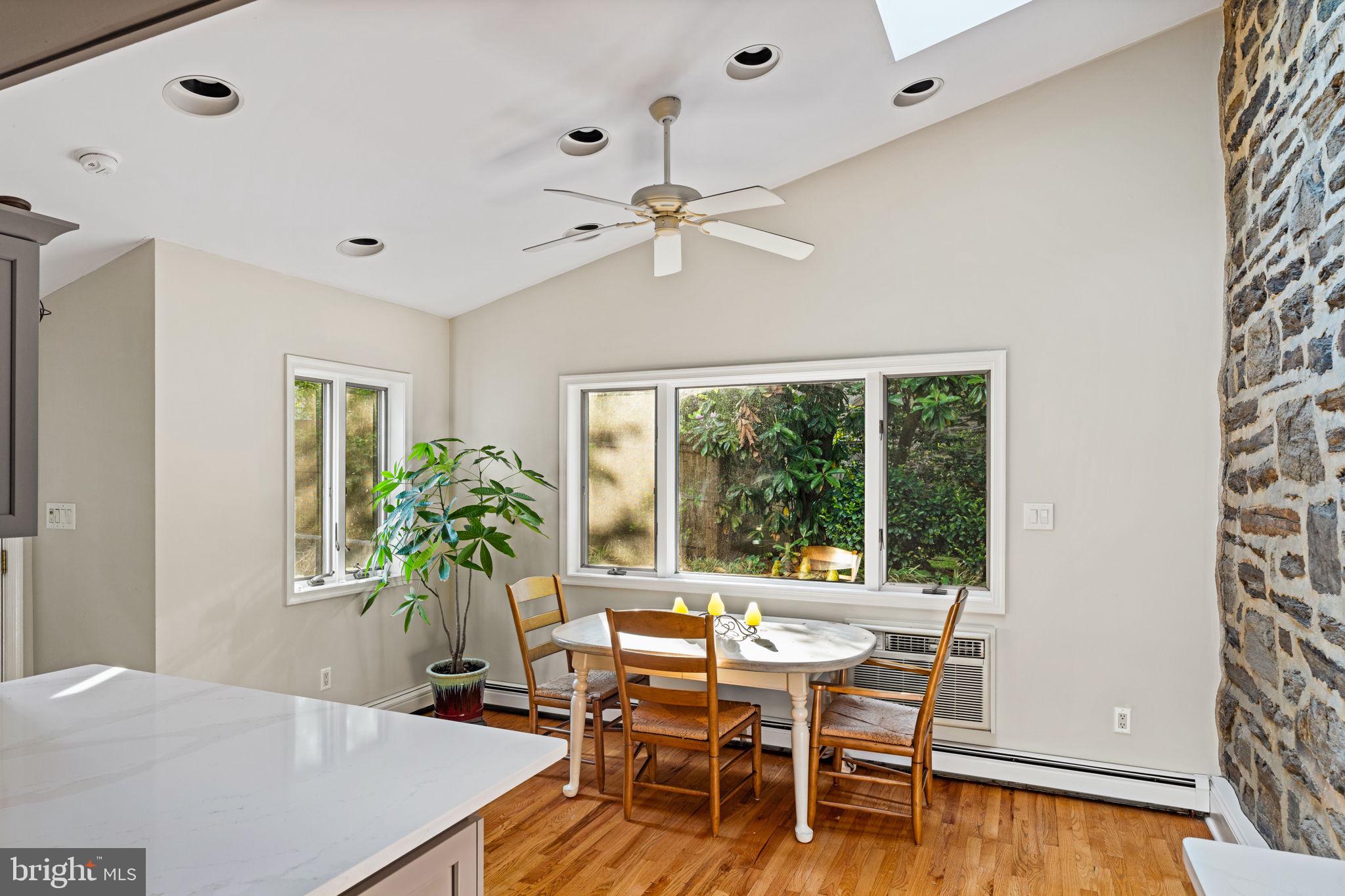 1872 Lambert Road Jenkintown, PA 19046 - Photo 51 of 115