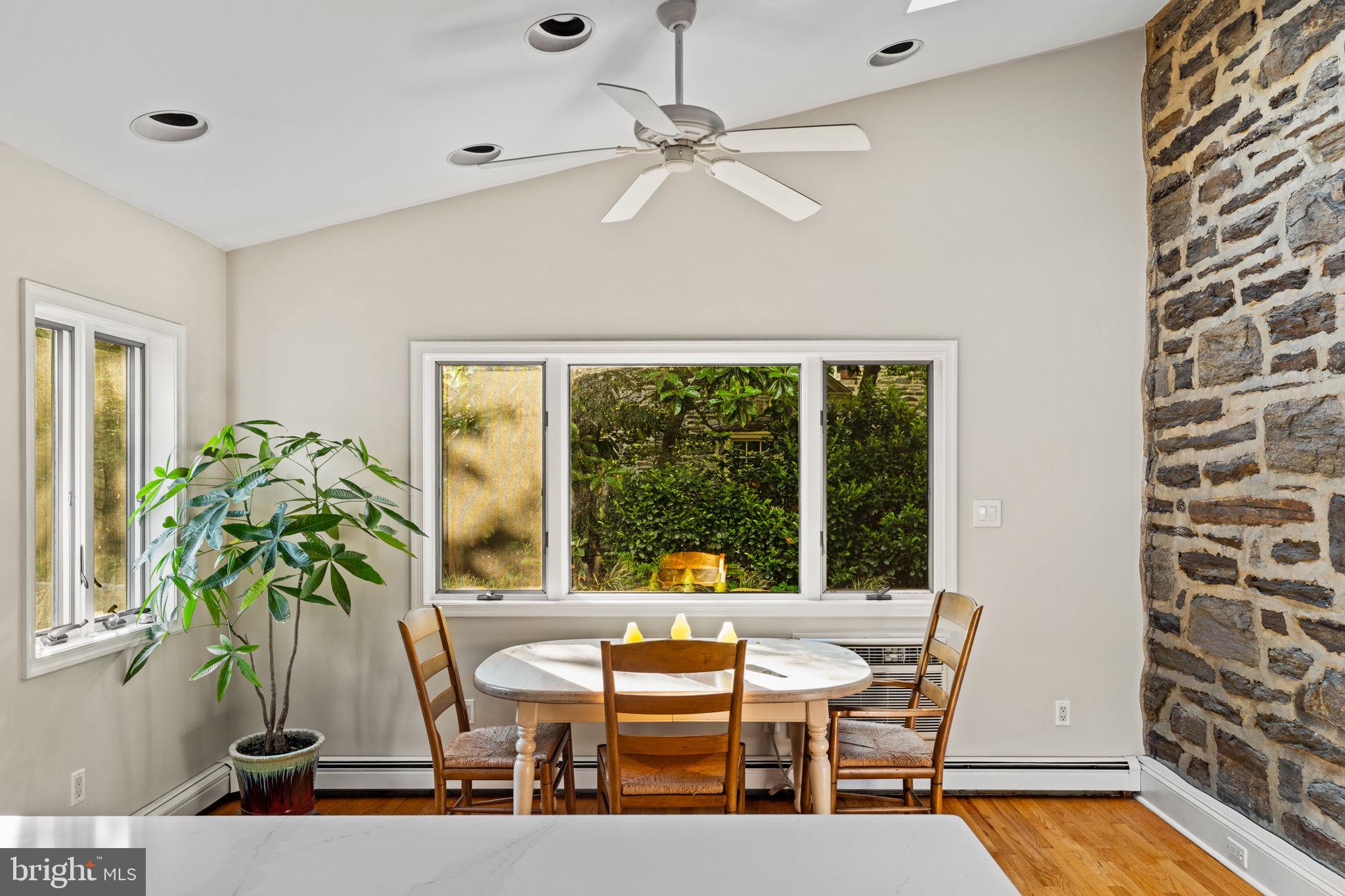 1872 Lambert Road Jenkintown, PA 19046 - Photo 52 of 115