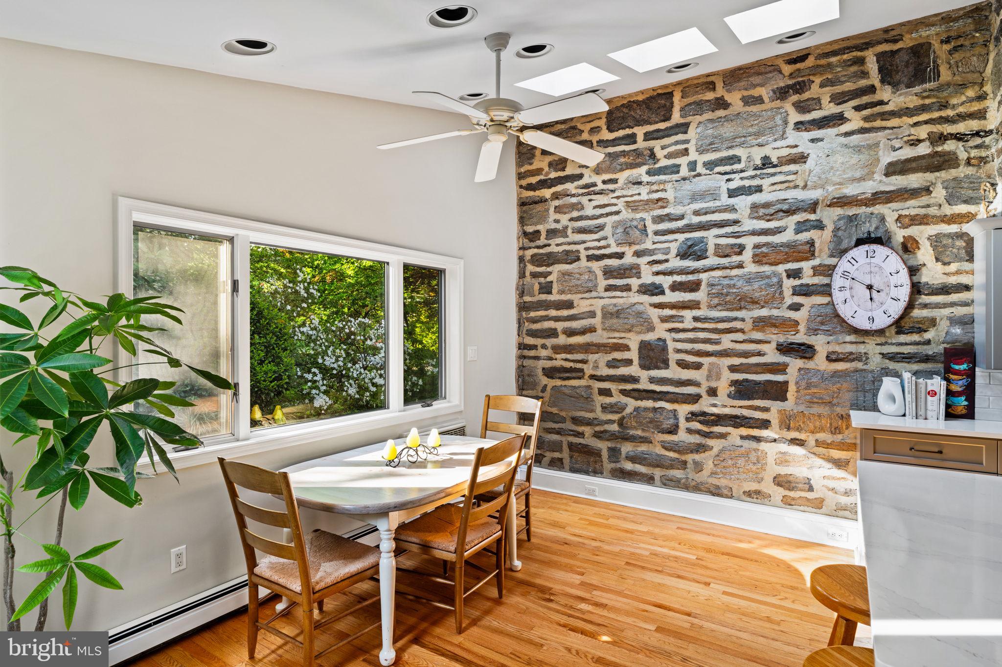 1872 Lambert Road Jenkintown, PA 19046 - Photo 53 of 115