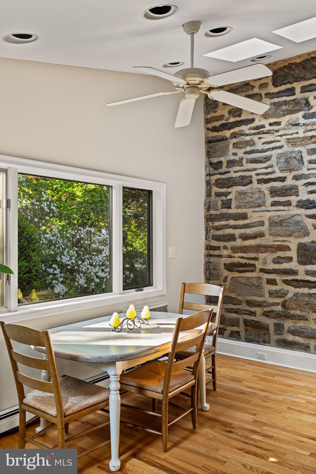 1872 Lambert Road Jenkintown, PA 19046 - Photo 54 of 115