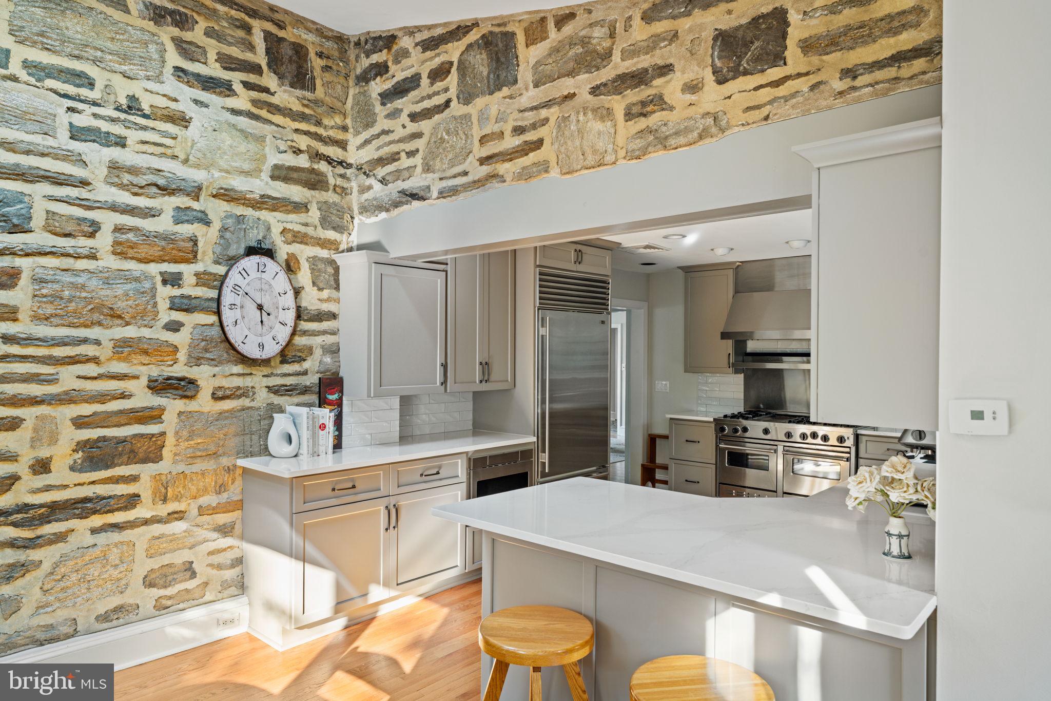 1872 Lambert Road Jenkintown, PA 19046 - Photo 55 of 115
