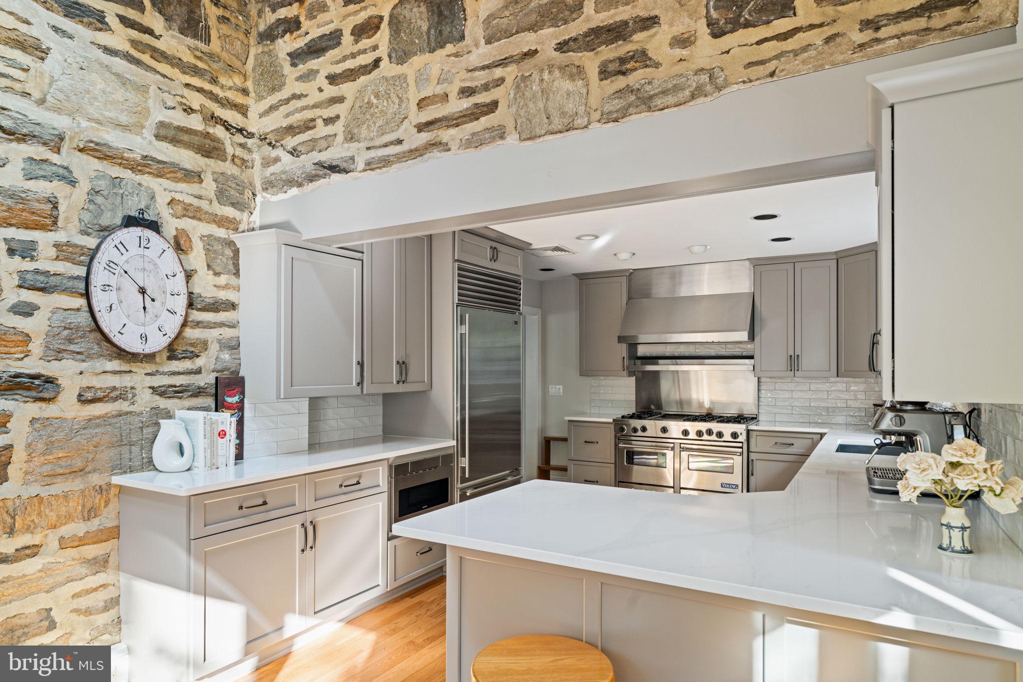 1872 Lambert Road Jenkintown, PA 19046 - Photo 56 of 115
