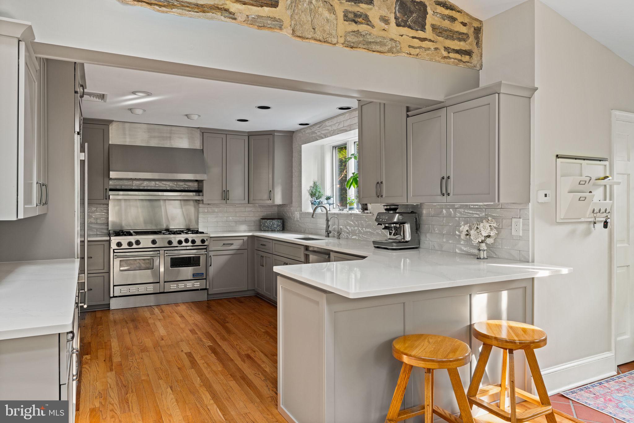 1872 Lambert Road Jenkintown, PA 19046 - Photo 57 of 115
