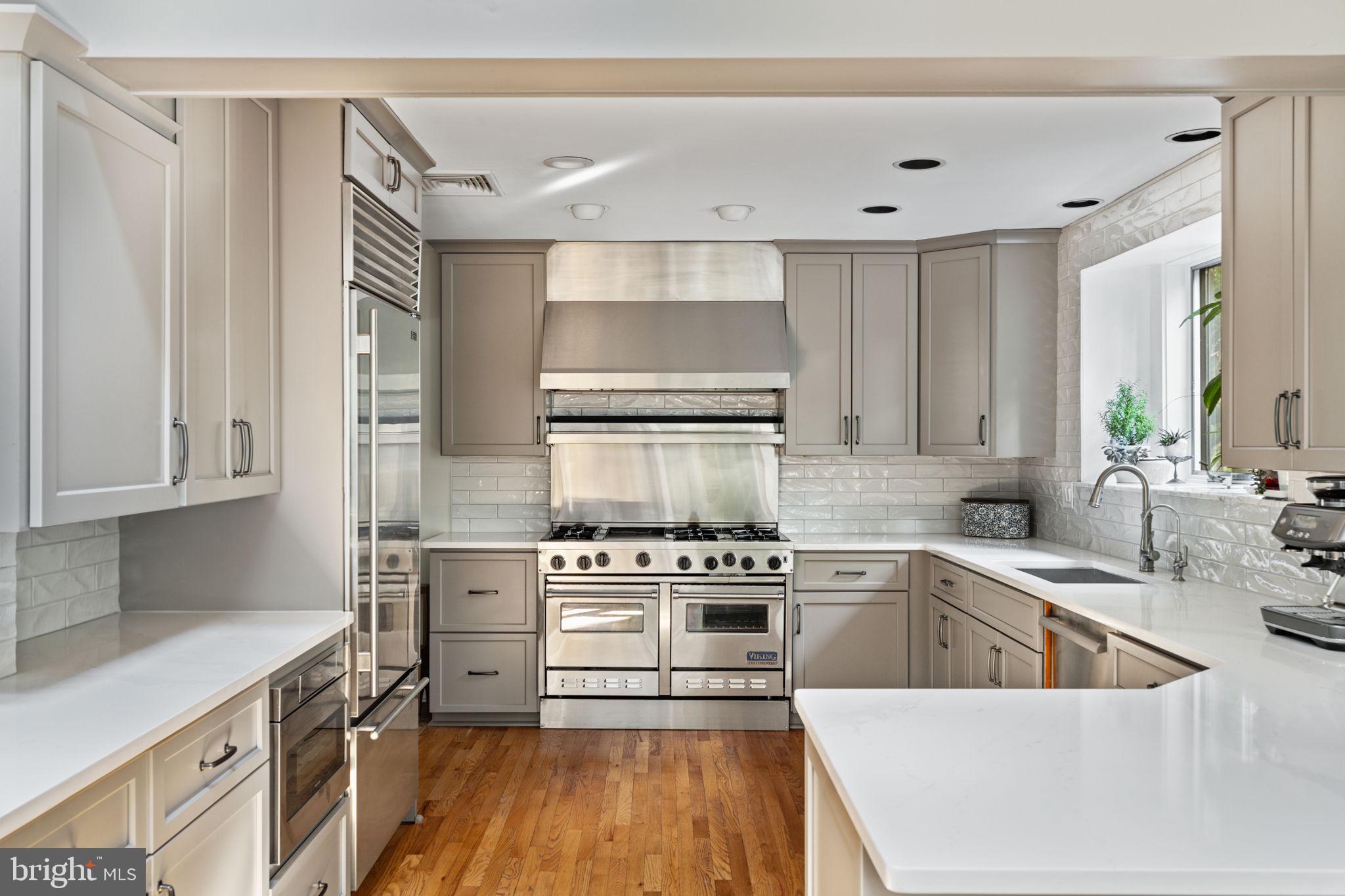 1872 Lambert Road Jenkintown, PA 19046 - Photo 59 of 115