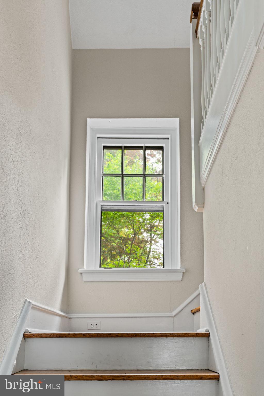 1872 Lambert Road Jenkintown, PA 19046 - Photo 60 of 115