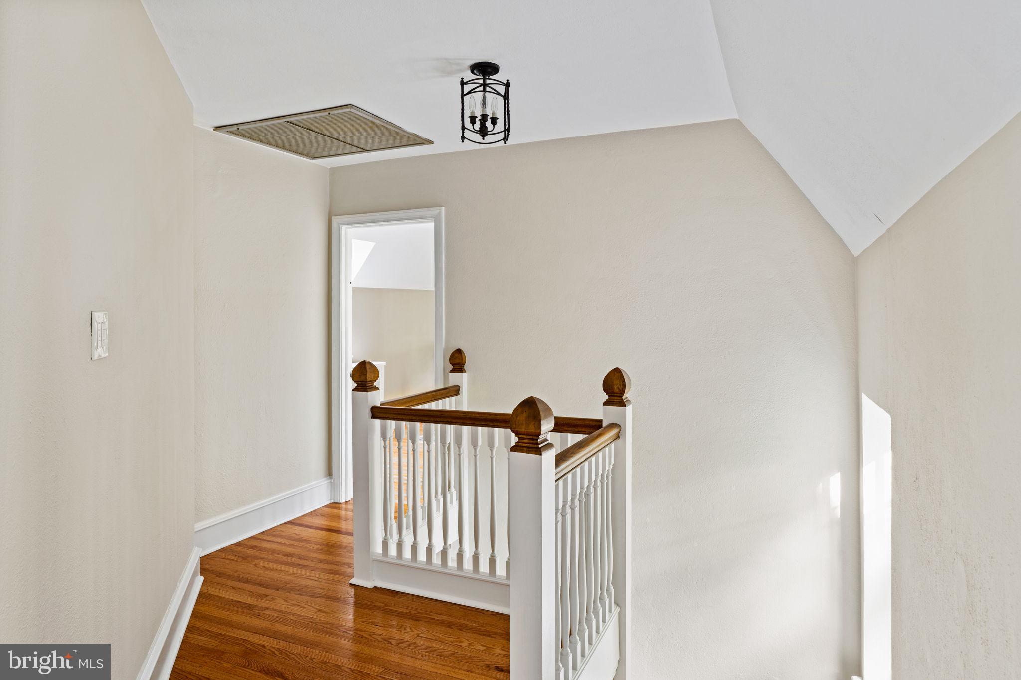 1872 Lambert Road Jenkintown, PA 19046 - Photo 61 of 115
