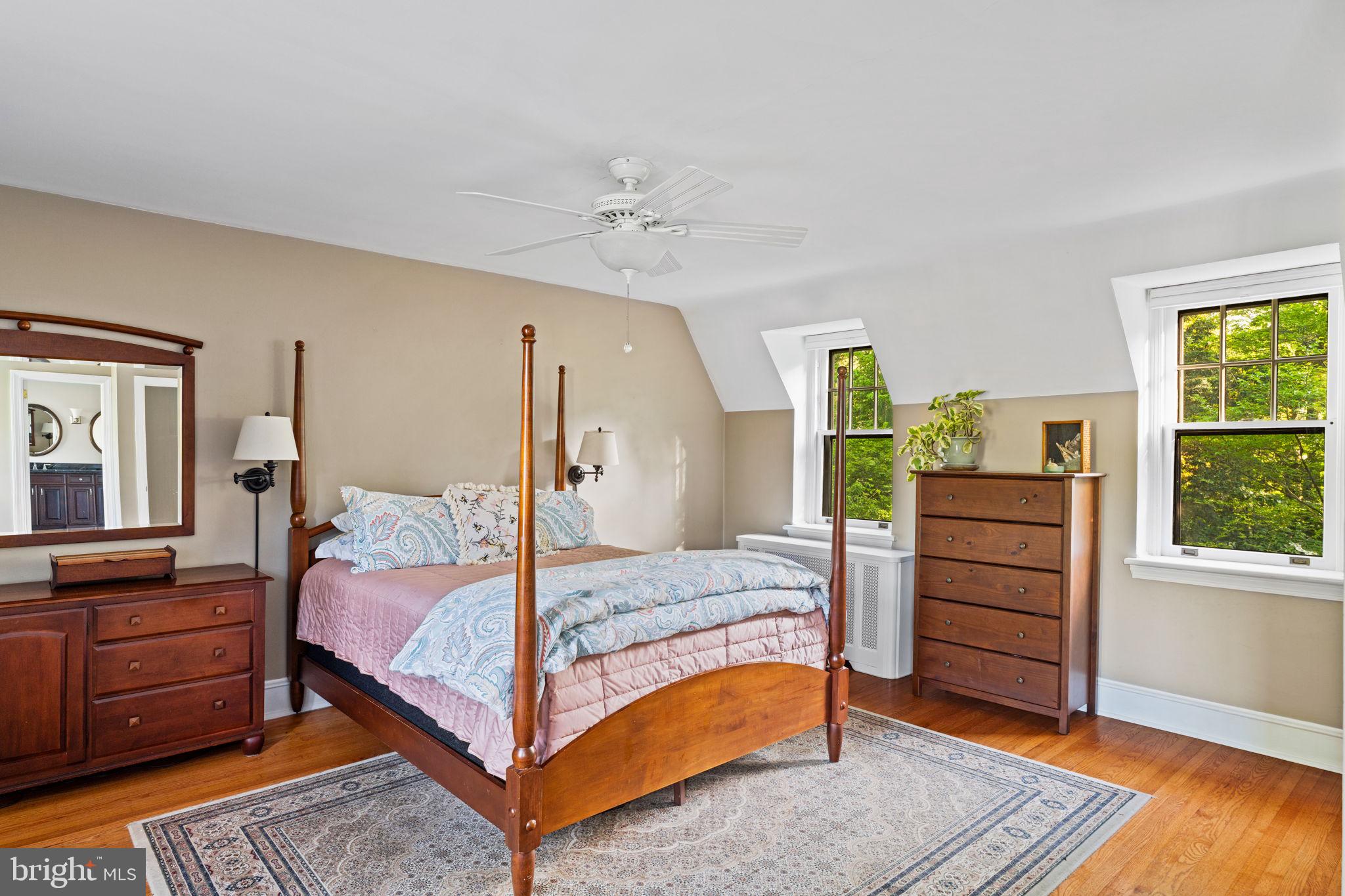 1872 Lambert Road Jenkintown, PA 19046 - Photo 62 of 115