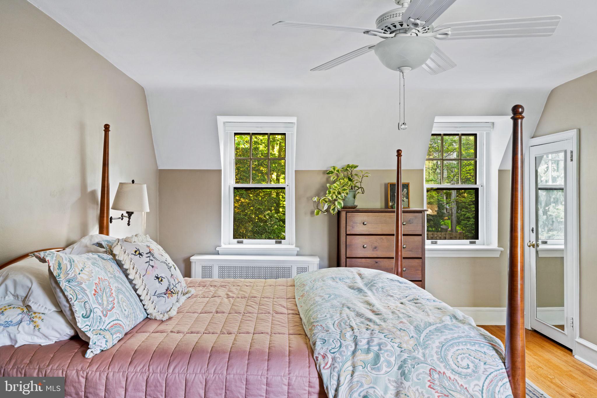 1872 Lambert Road Jenkintown, PA 19046 - Photo 64 of 115