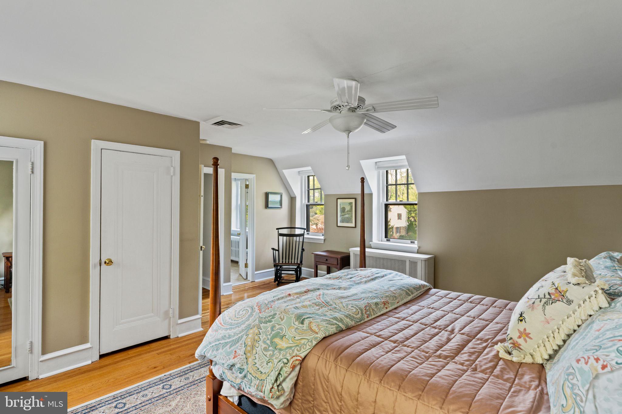 1872 Lambert Road Jenkintown, PA 19046 - Photo 65 of 115