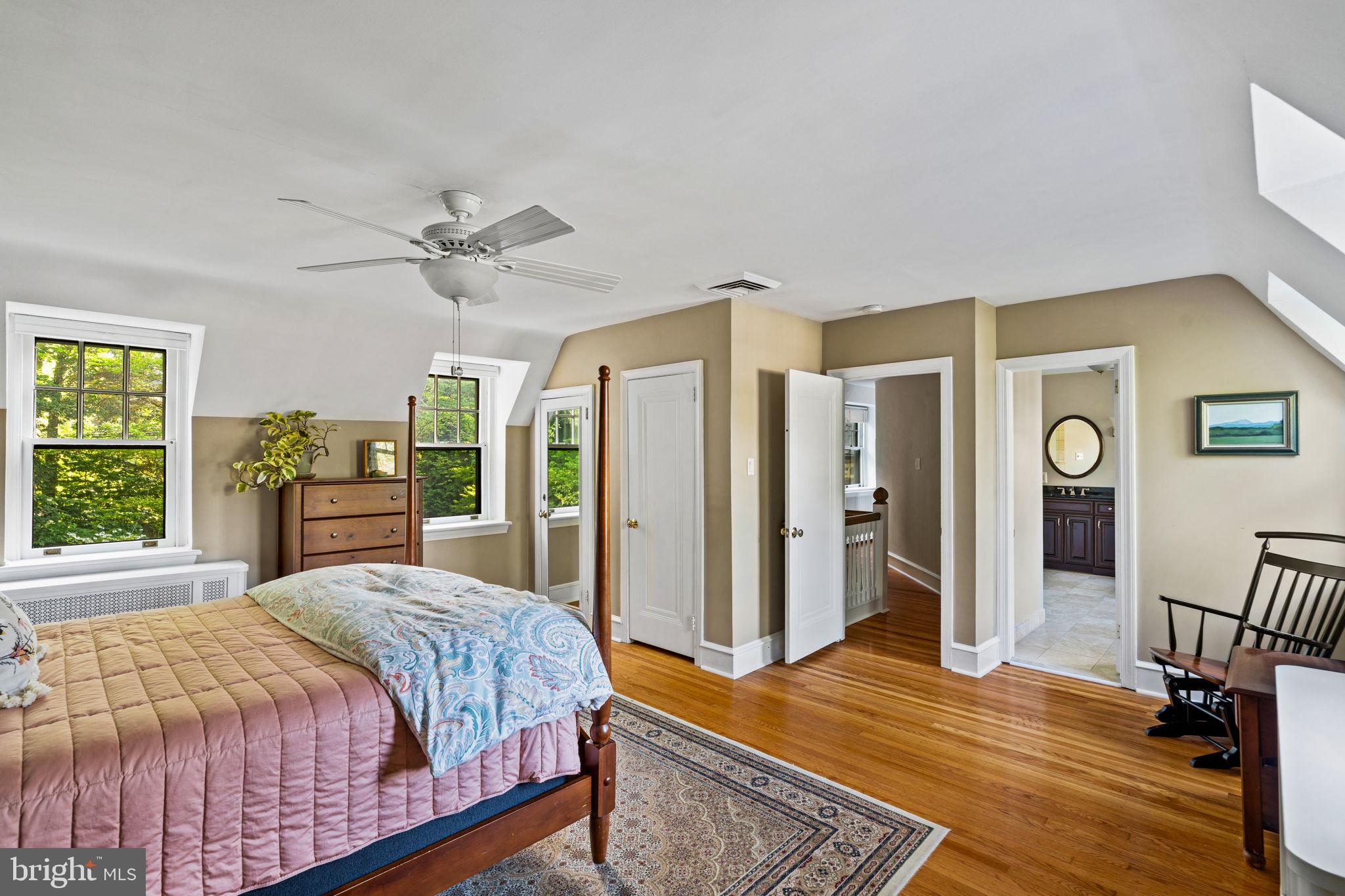 1872 Lambert Road Jenkintown, PA 19046 - Photo 66 of 115