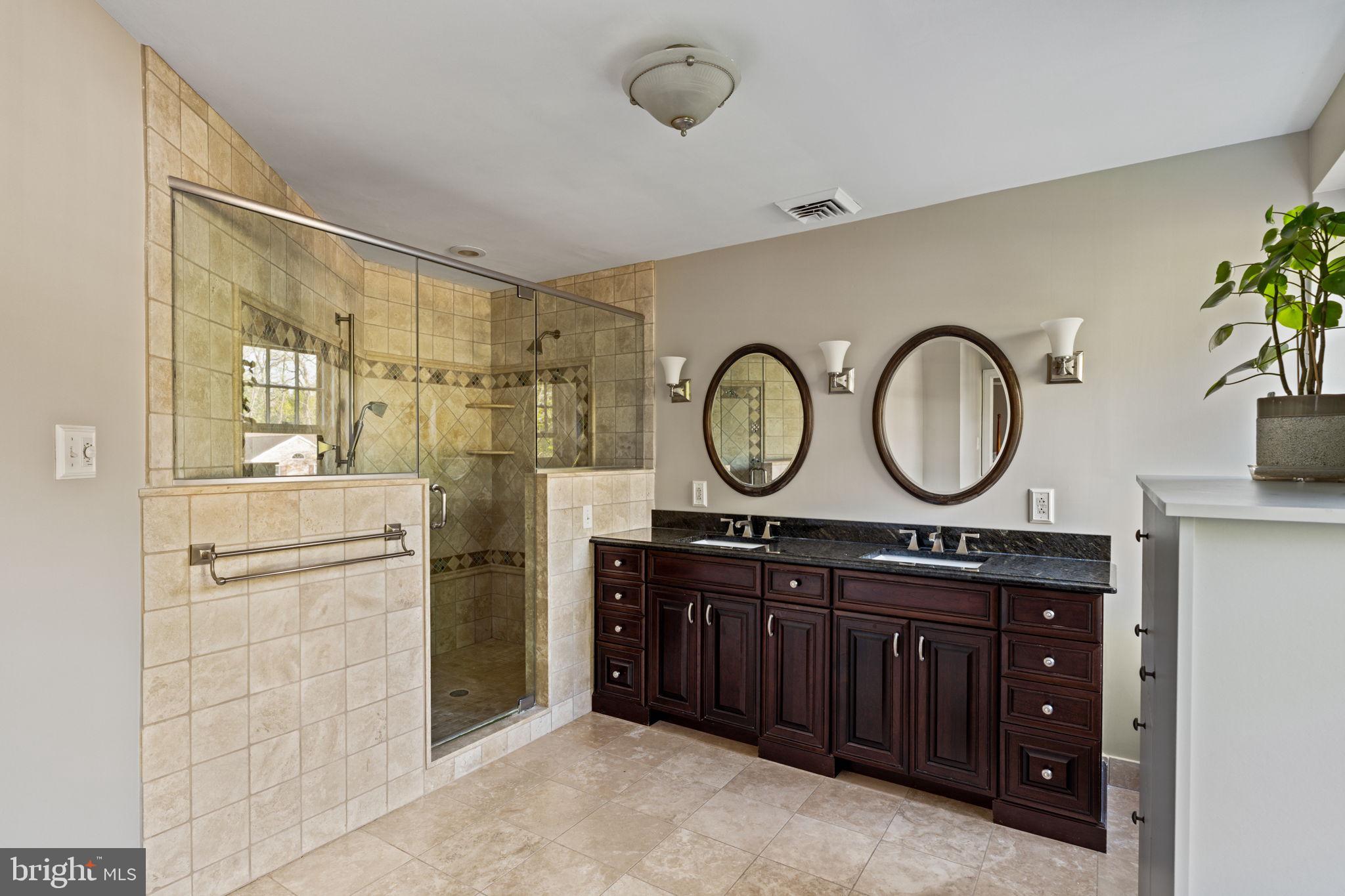 1872 Lambert Road Jenkintown, PA 19046 - Photo 67 of 115