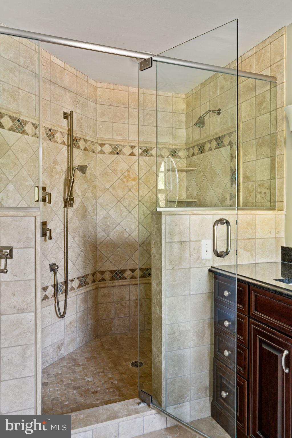 1872 Lambert Road Jenkintown, PA 19046 - Photo 68 of 115