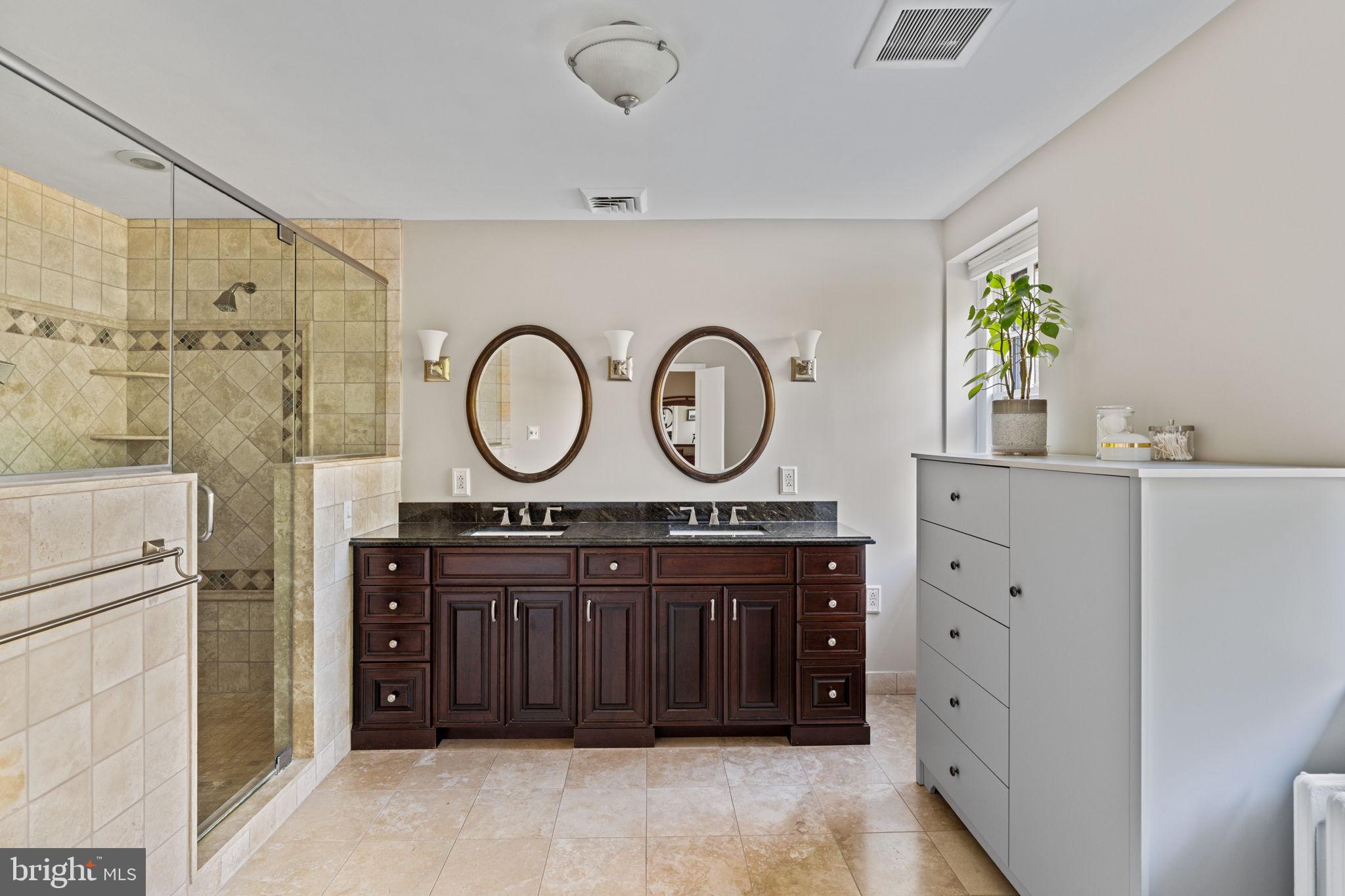 1872 Lambert Road Jenkintown, PA 19046 - Photo 69 of 115