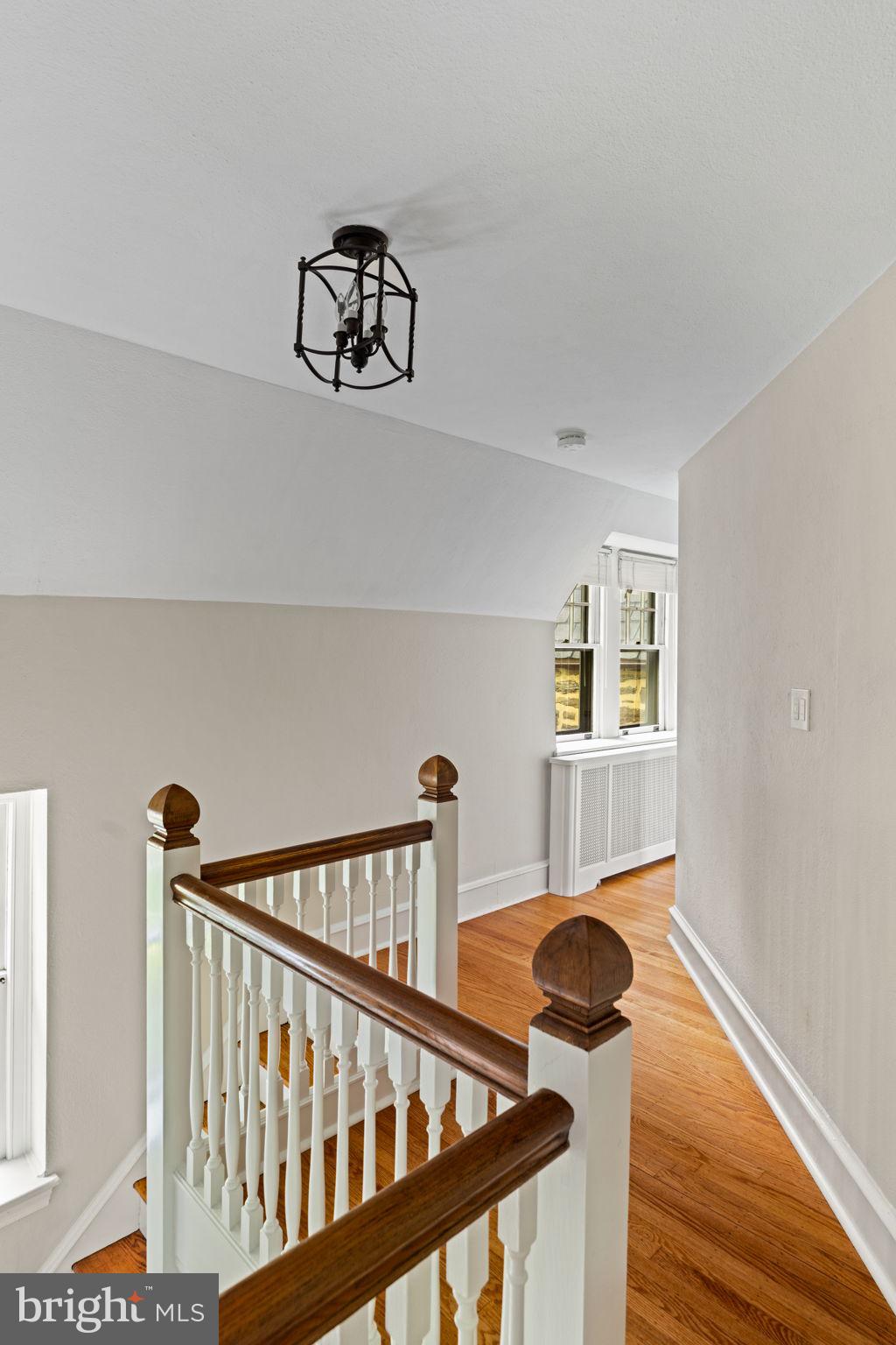1872 Lambert Road Jenkintown, PA 19046 - Photo 70 of 115