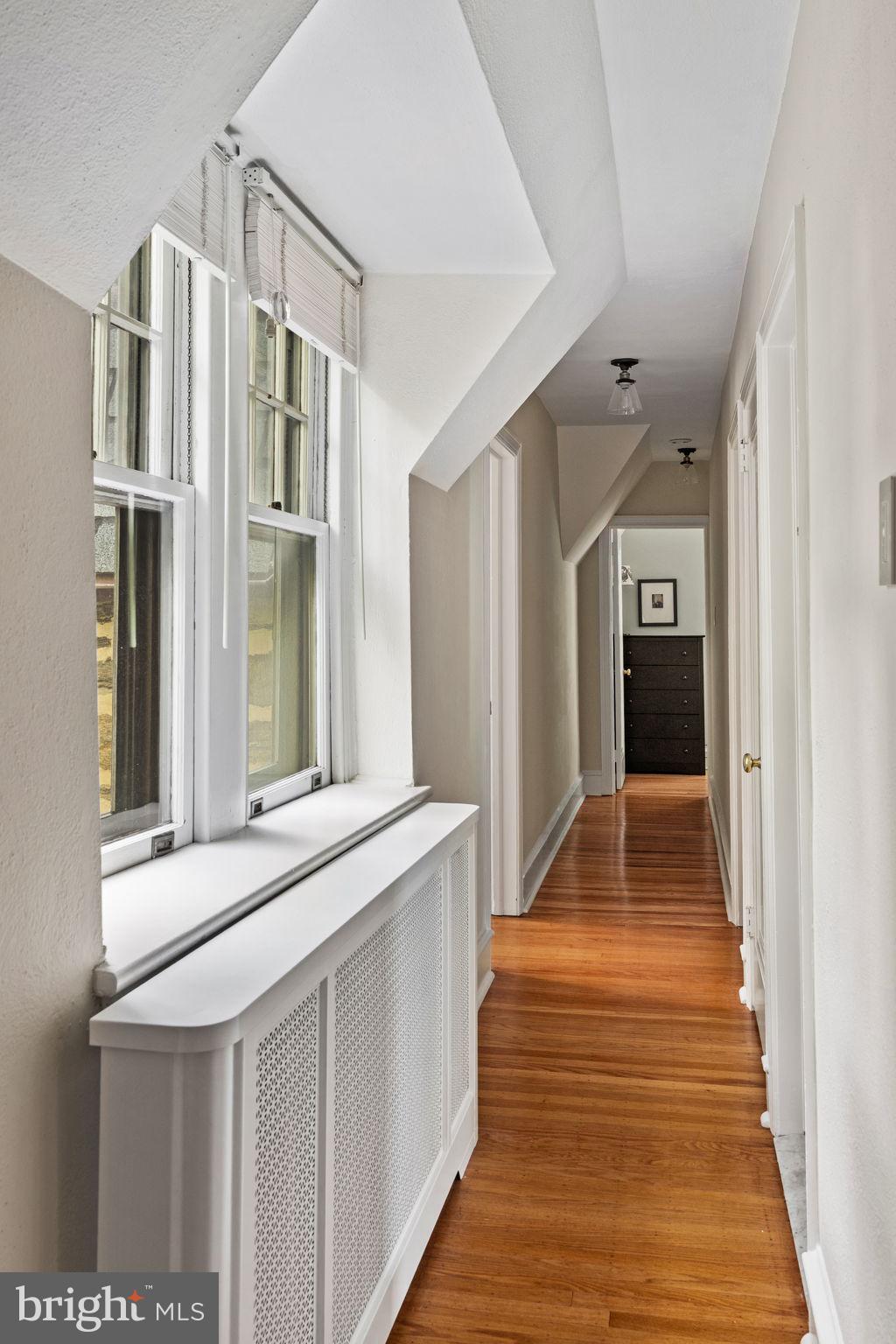 1872 Lambert Road Jenkintown, PA 19046 - Photo 71 of 115