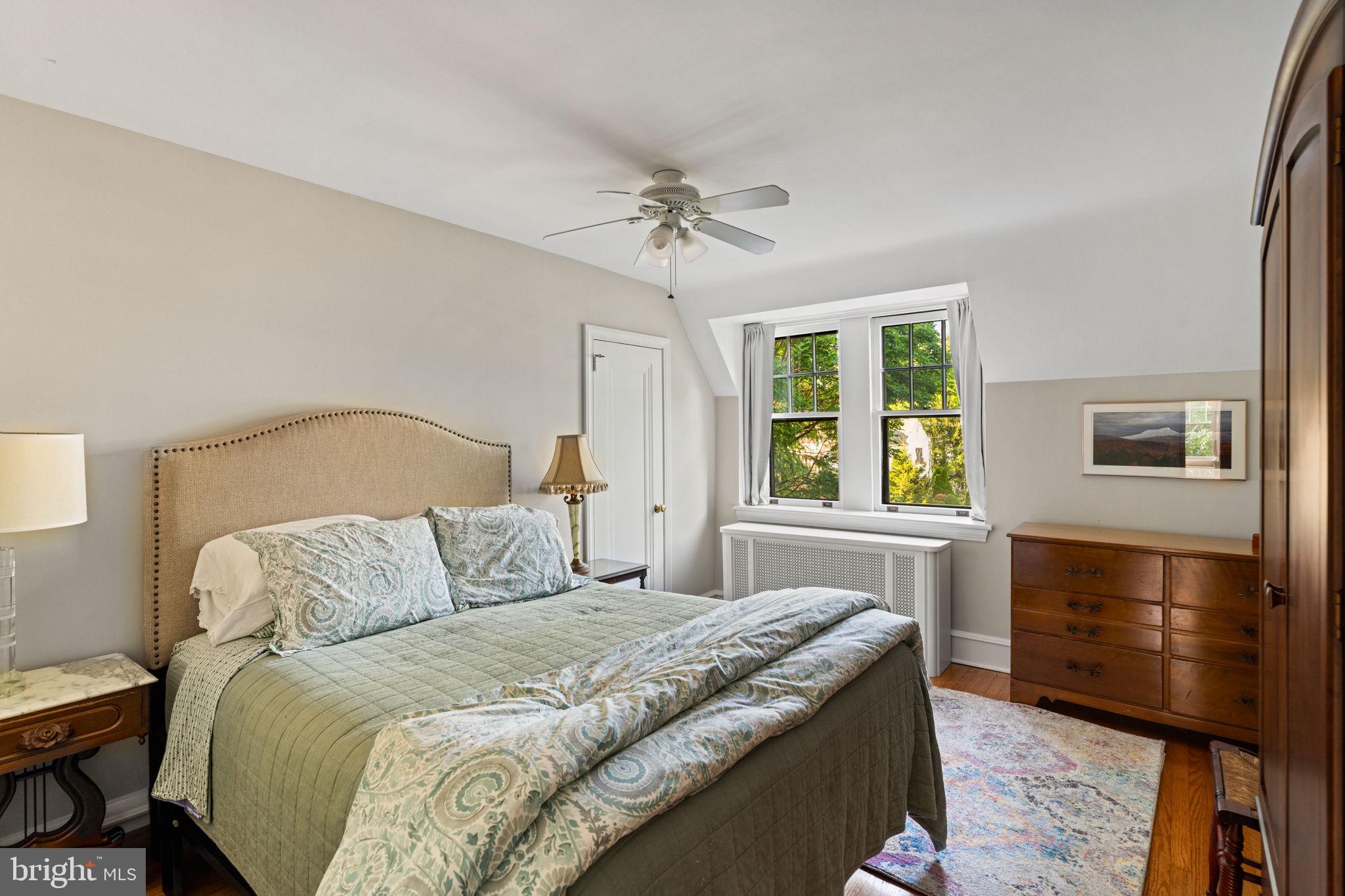 1872 Lambert Road Jenkintown, PA 19046 - Photo 72 of 115