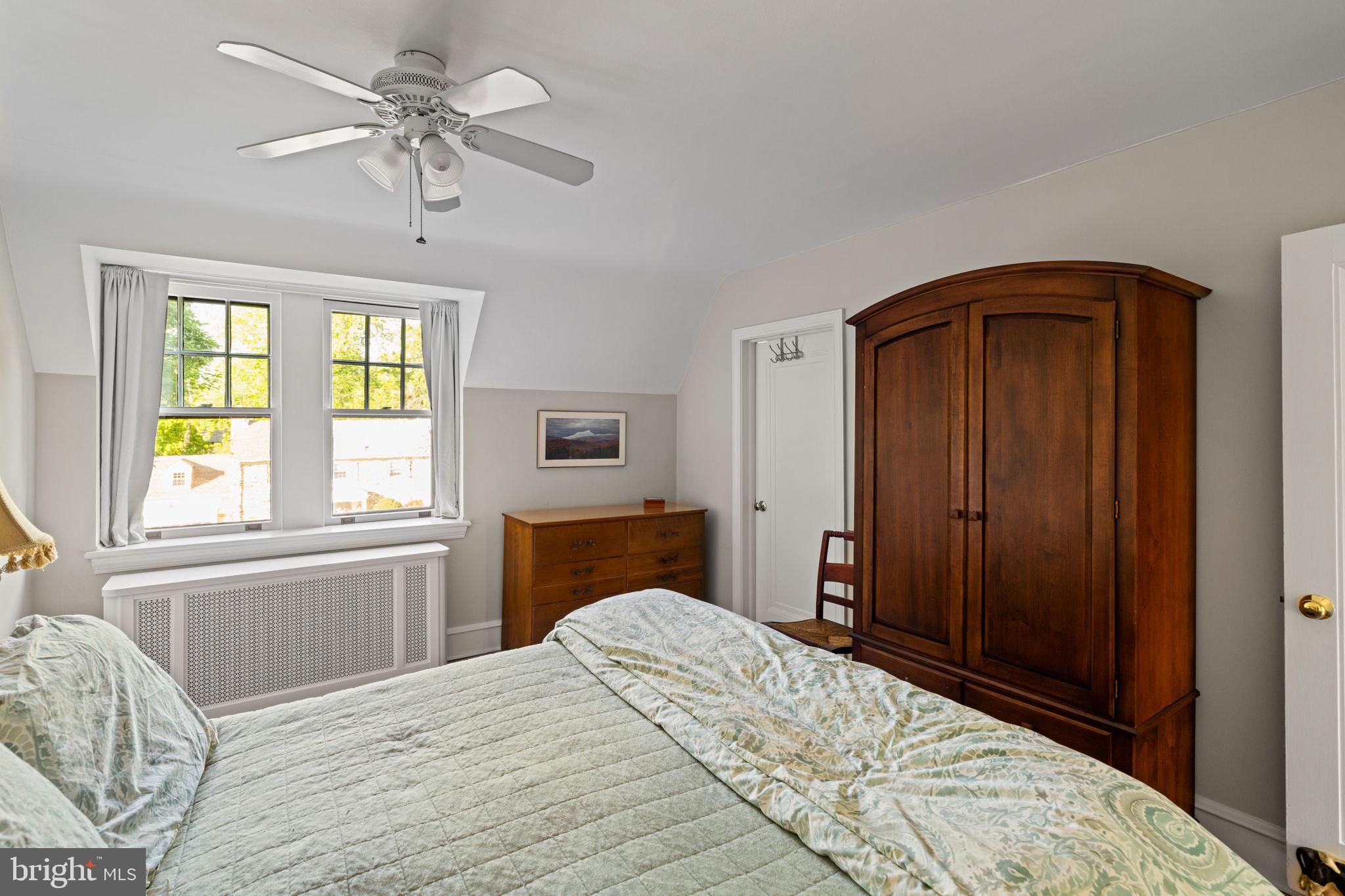 1872 Lambert Road Jenkintown, PA 19046 - Photo 73 of 115