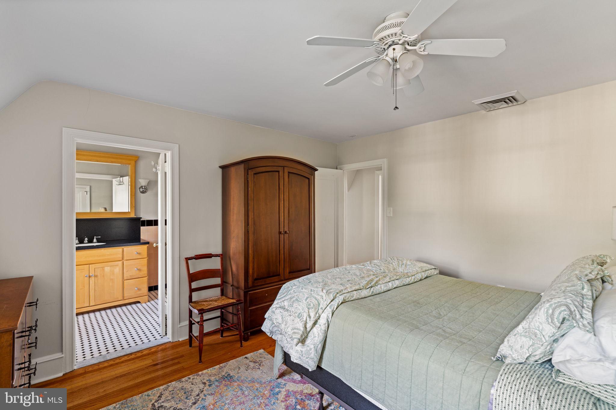 1872 Lambert Road Jenkintown, PA 19046 - Photo 74 of 115