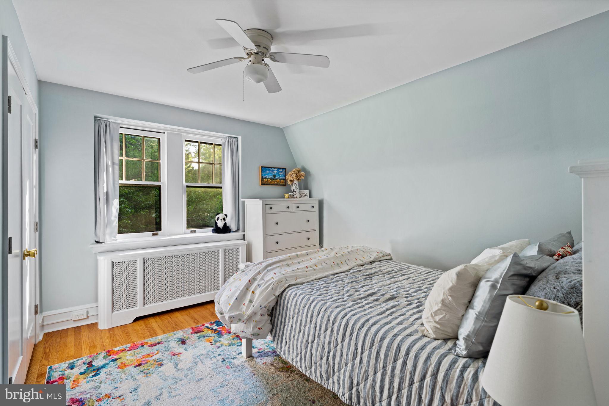 1872 Lambert Road Jenkintown, PA 19046 - Photo 79 of 115