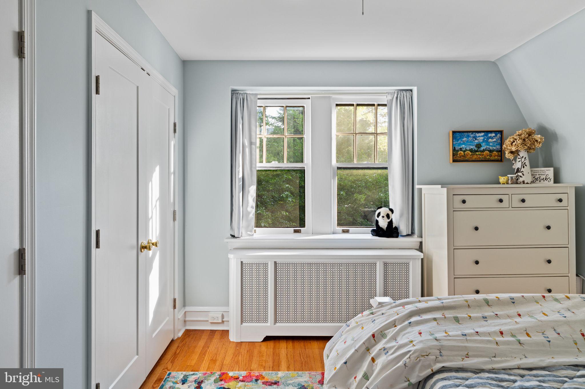 1872 Lambert Road Jenkintown, PA 19046 - Photo 80 of 115