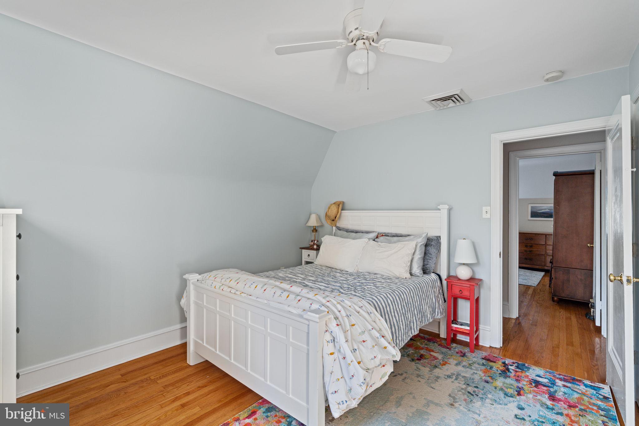 1872 Lambert Road Jenkintown, PA 19046 - Photo 81 of 115