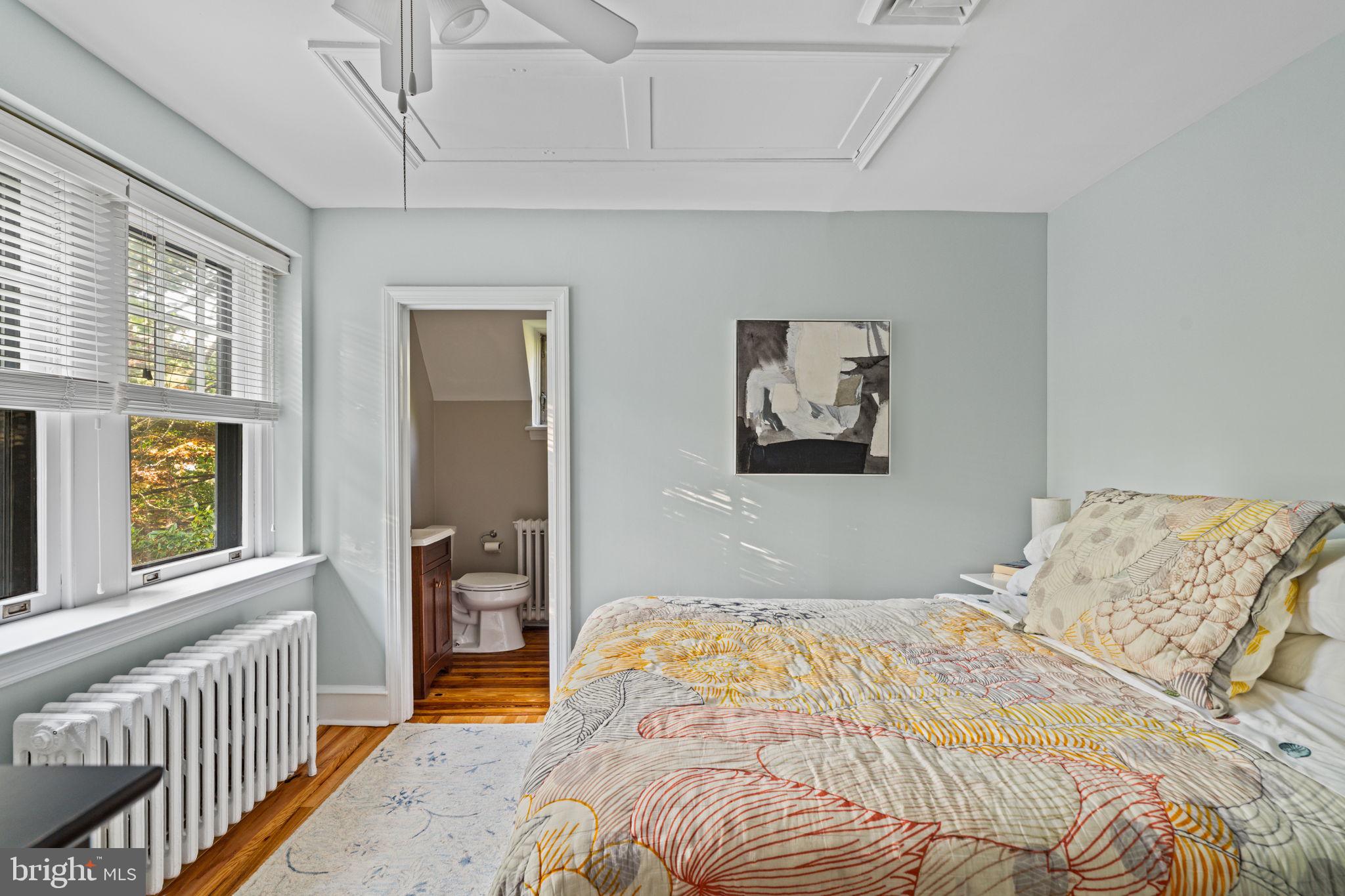 1872 Lambert Road Jenkintown, PA 19046 - Photo 82 of 115