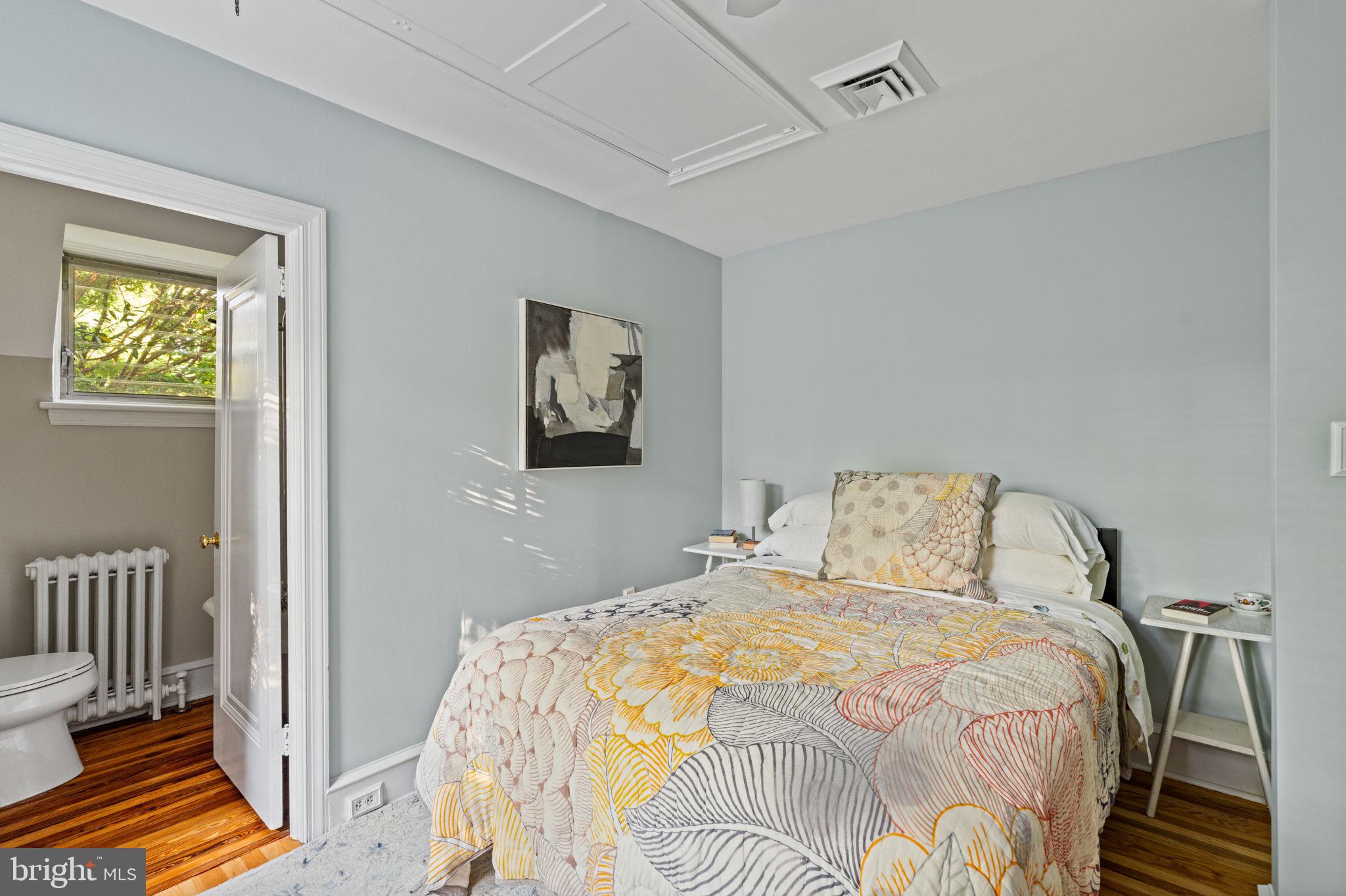 1872 Lambert Road Jenkintown, PA 19046 - Photo 83 of 115