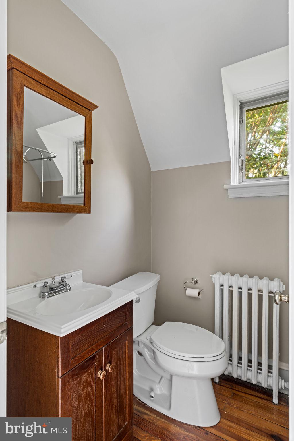 1872 Lambert Road Jenkintown, PA 19046 - Photo 84 of 115