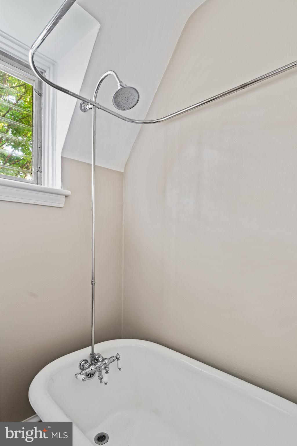 1872 Lambert Road Jenkintown, PA 19046 - Photo 85 of 115