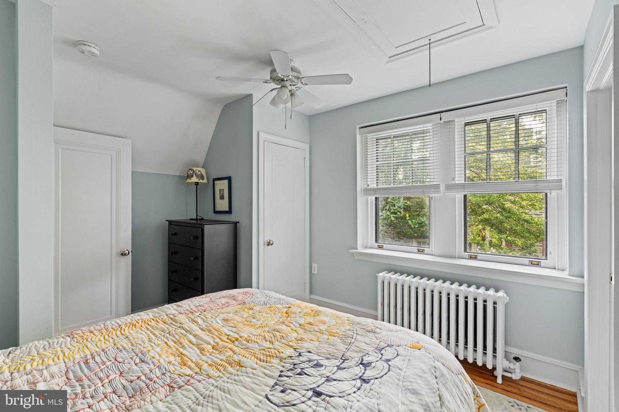 1872 Lambert Road Jenkintown, PA 19046 - Photo 86 of 115