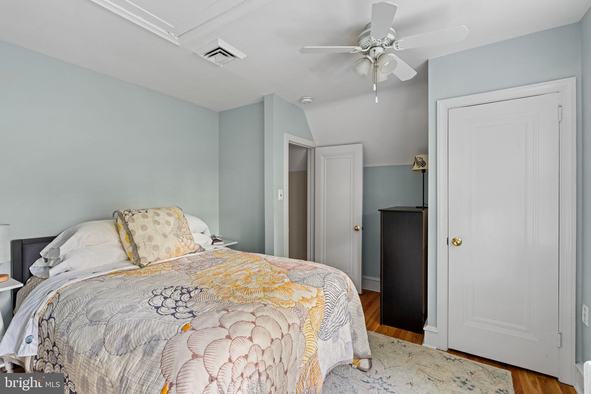 1872 Lambert Road Jenkintown, PA 19046 - Photo 87 of 115
