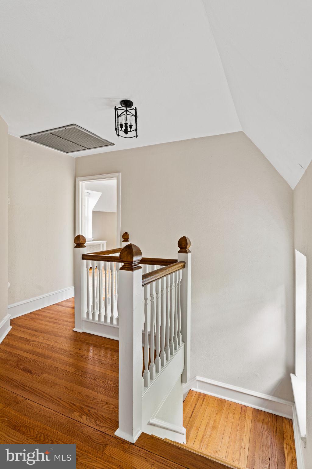 1872 Lambert Road Jenkintown, PA 19046 - Photo 88 of 115